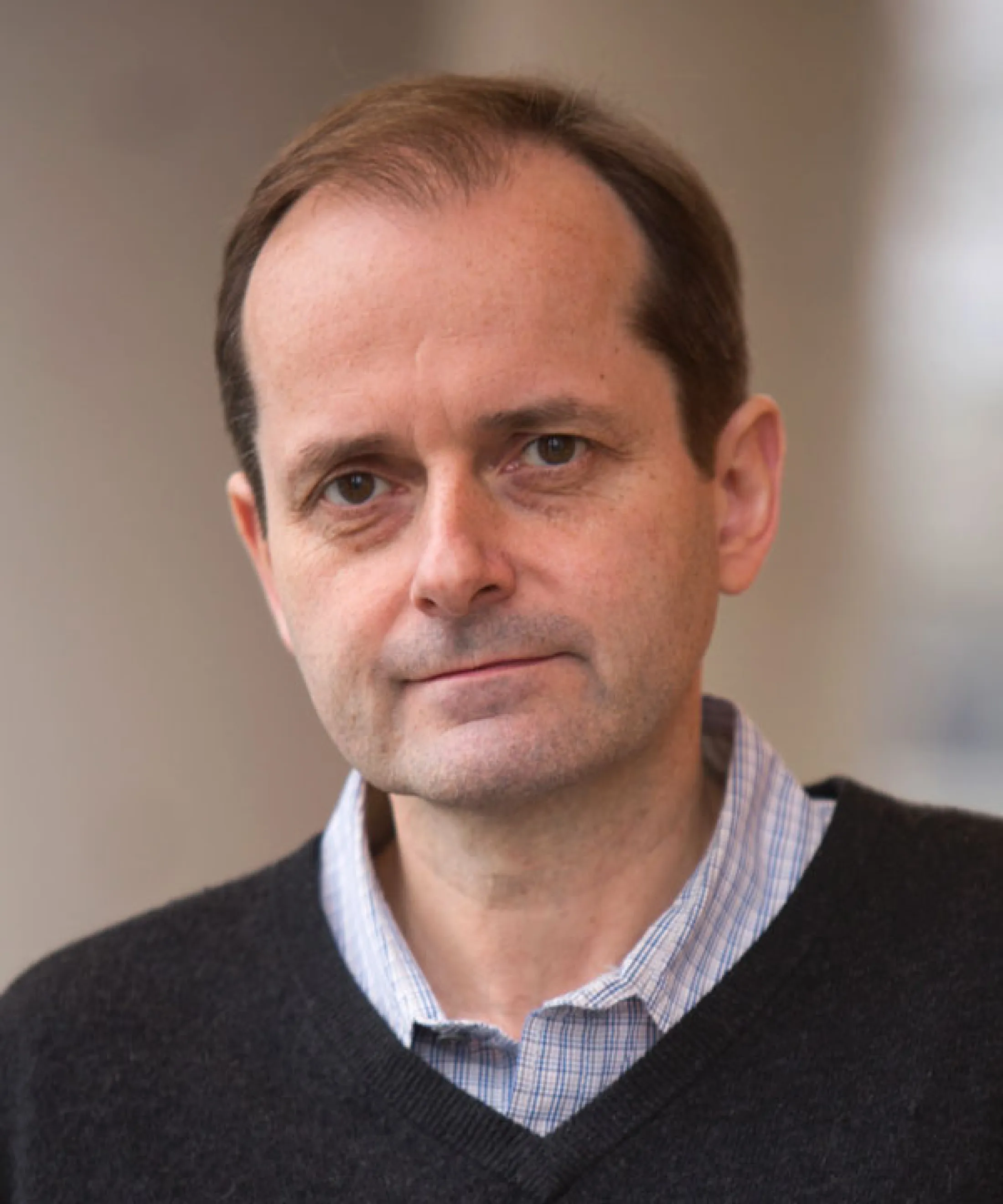 winfried-edelmann