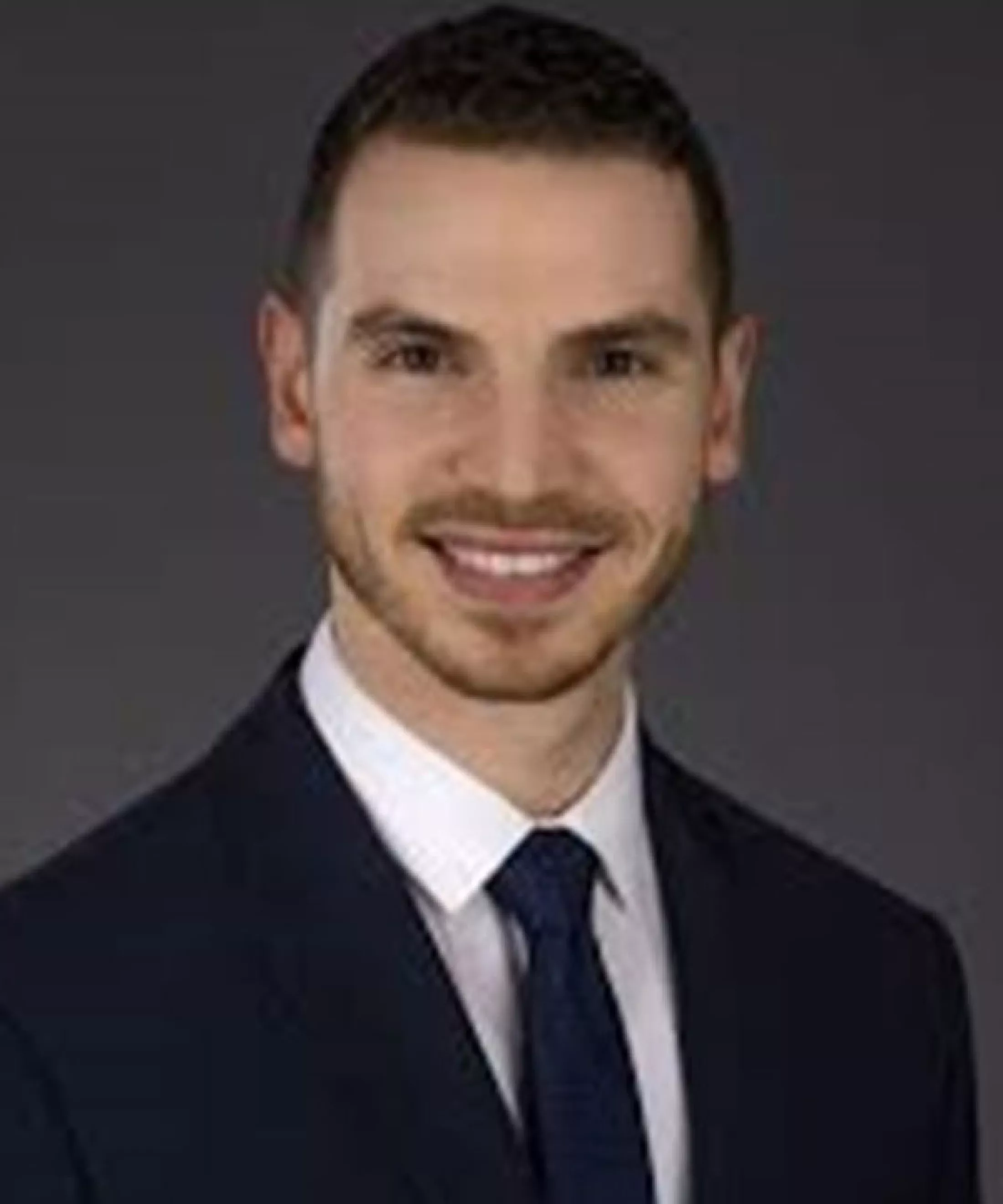 adam-ali