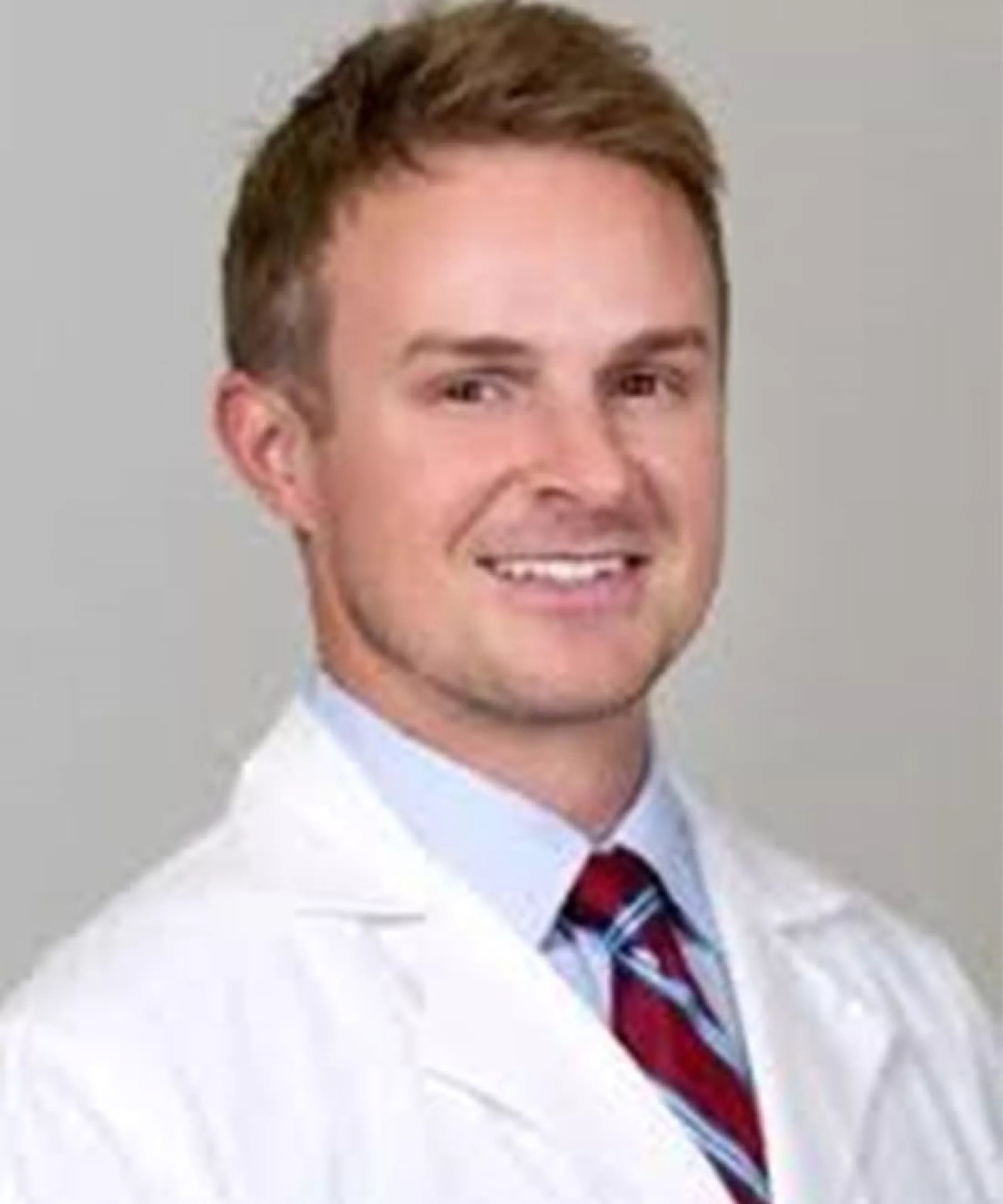 adam-tinklepaugh