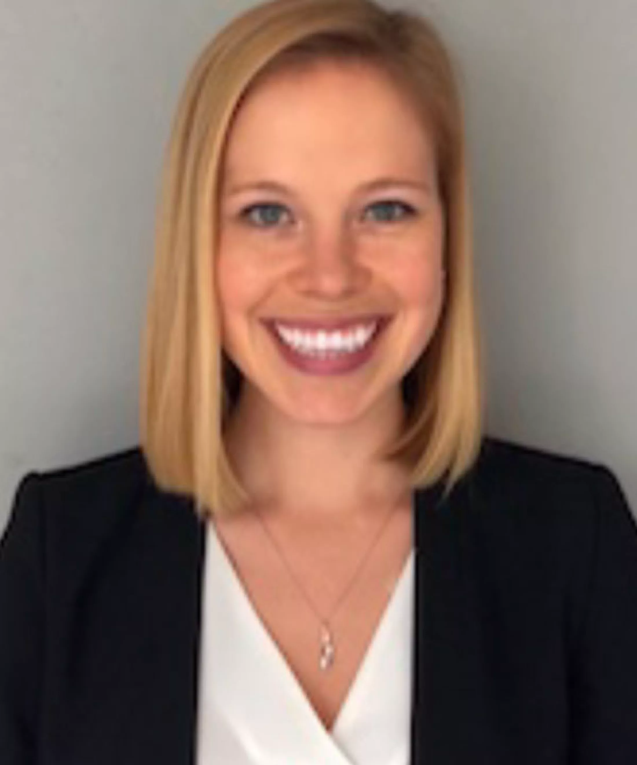 alexandra-kinga-zepecki