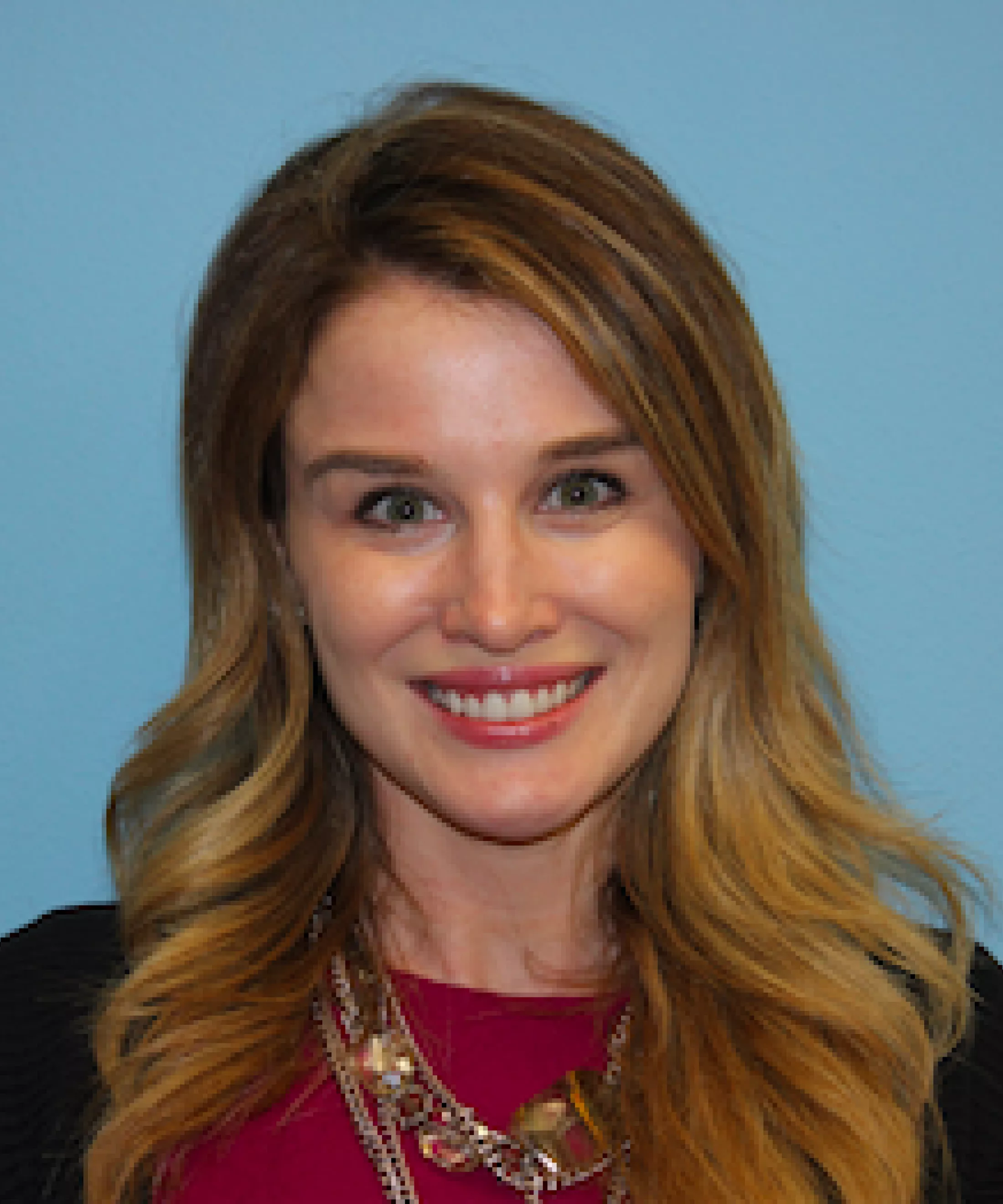 andrea-waldman