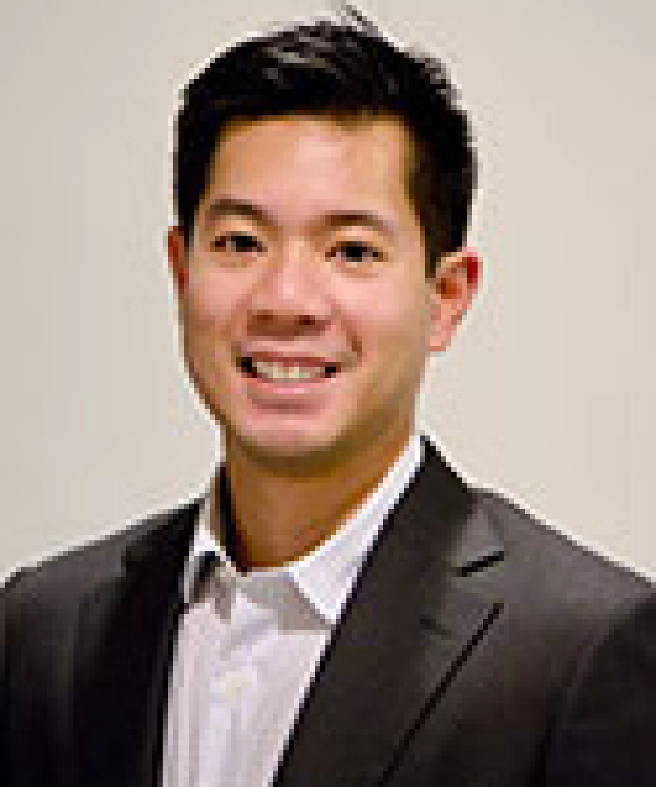 anthony-guzman