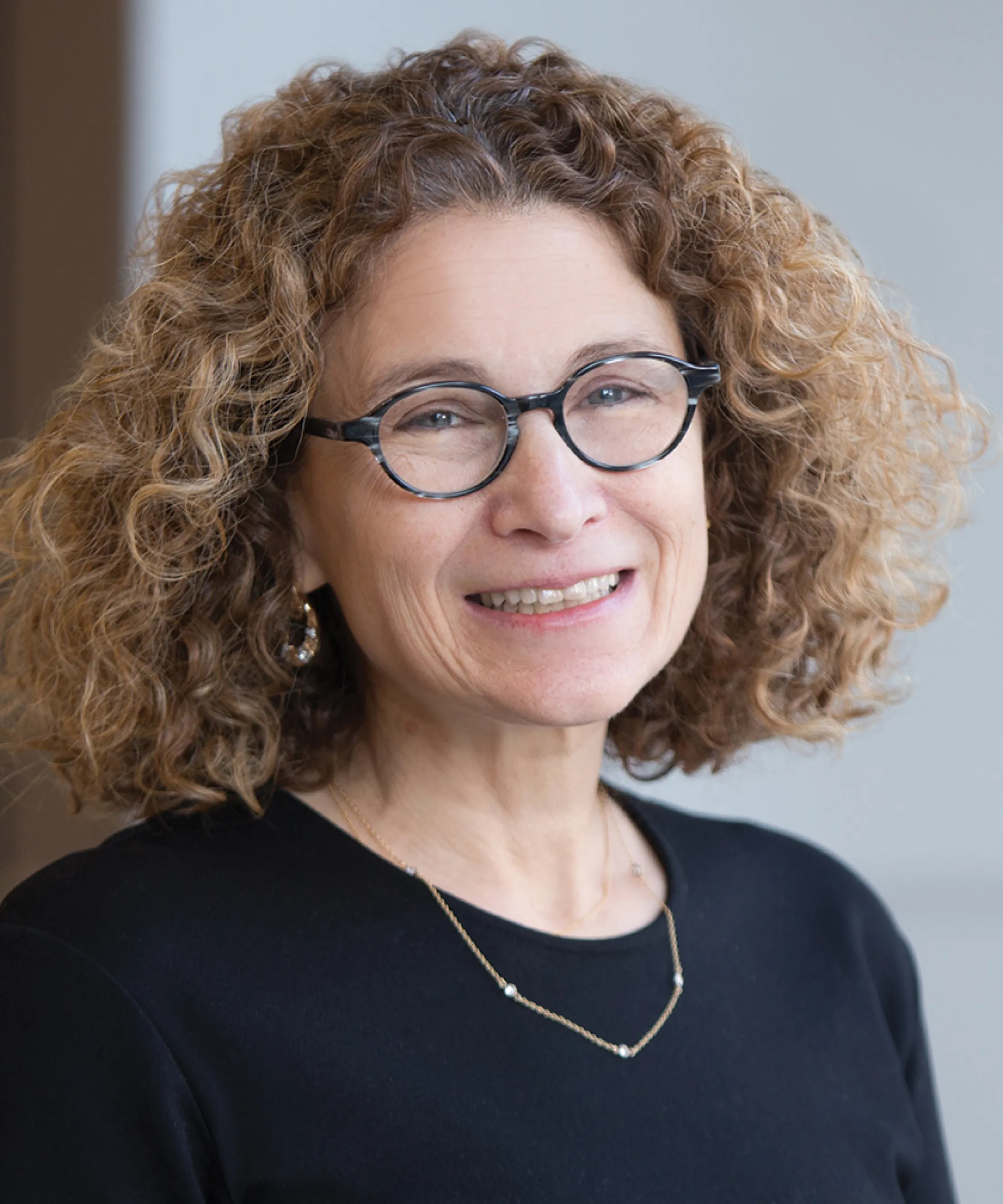 Julia H. Arnsten, M.D., M.P.H.