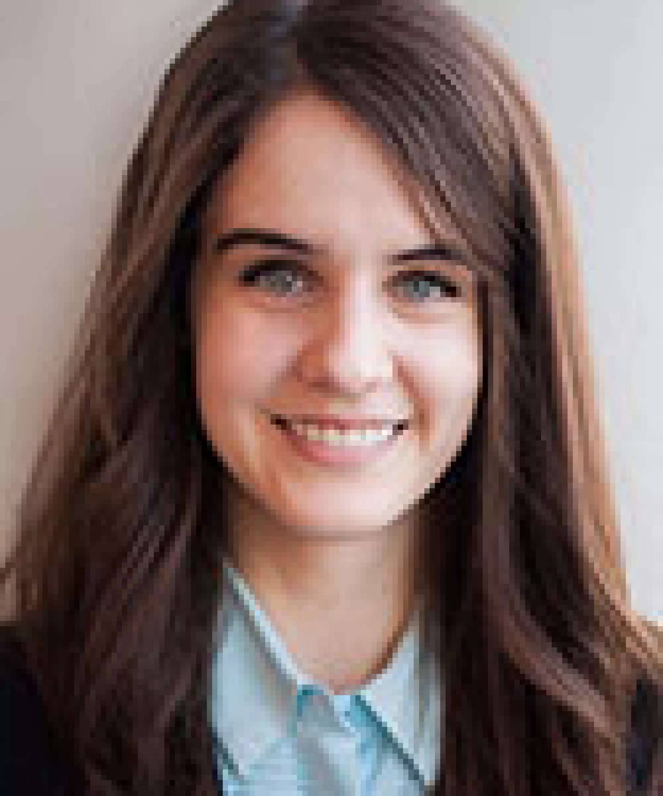 breanne-mordorski