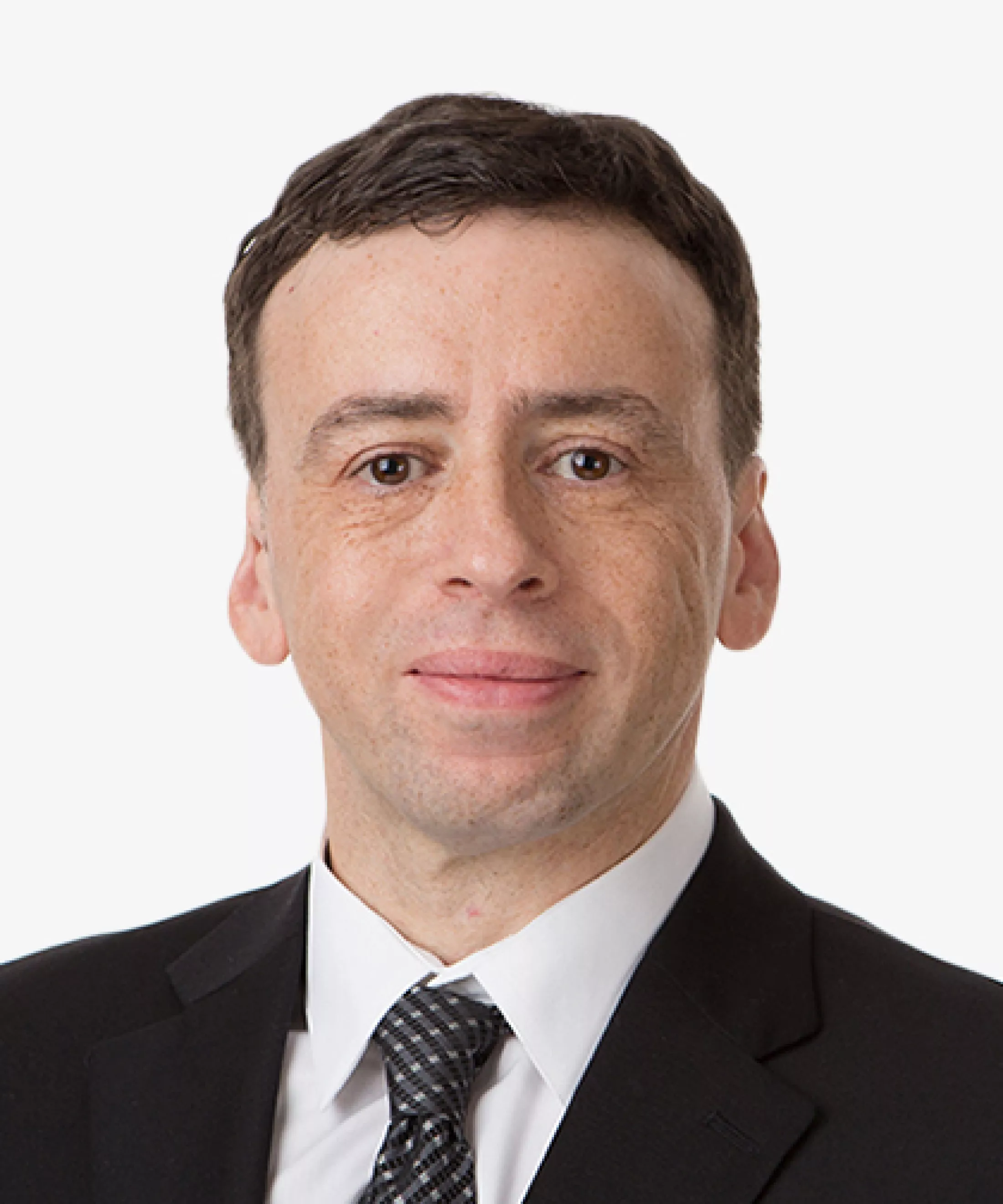 carlese_anthony_j_do_11116303