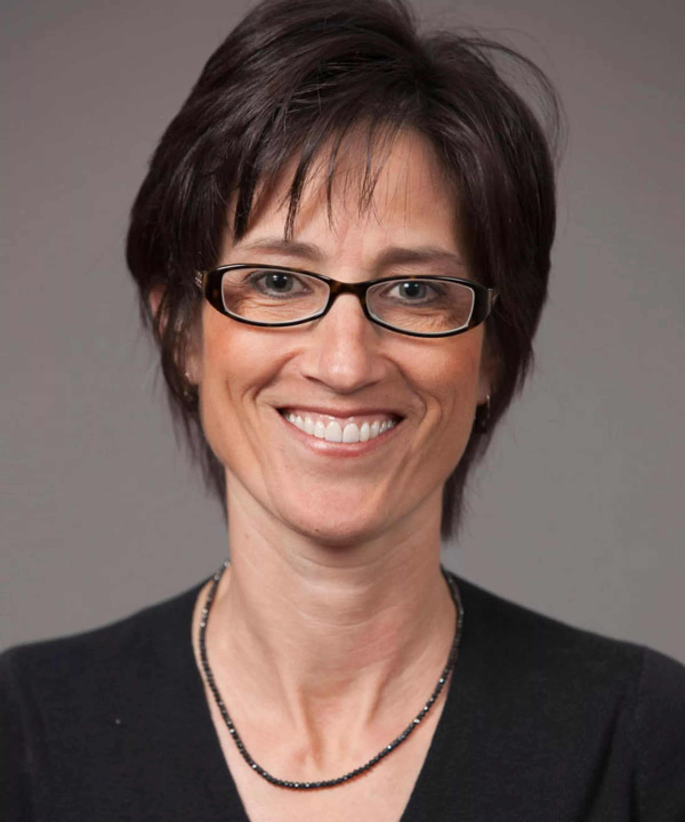 deborah-muoio
