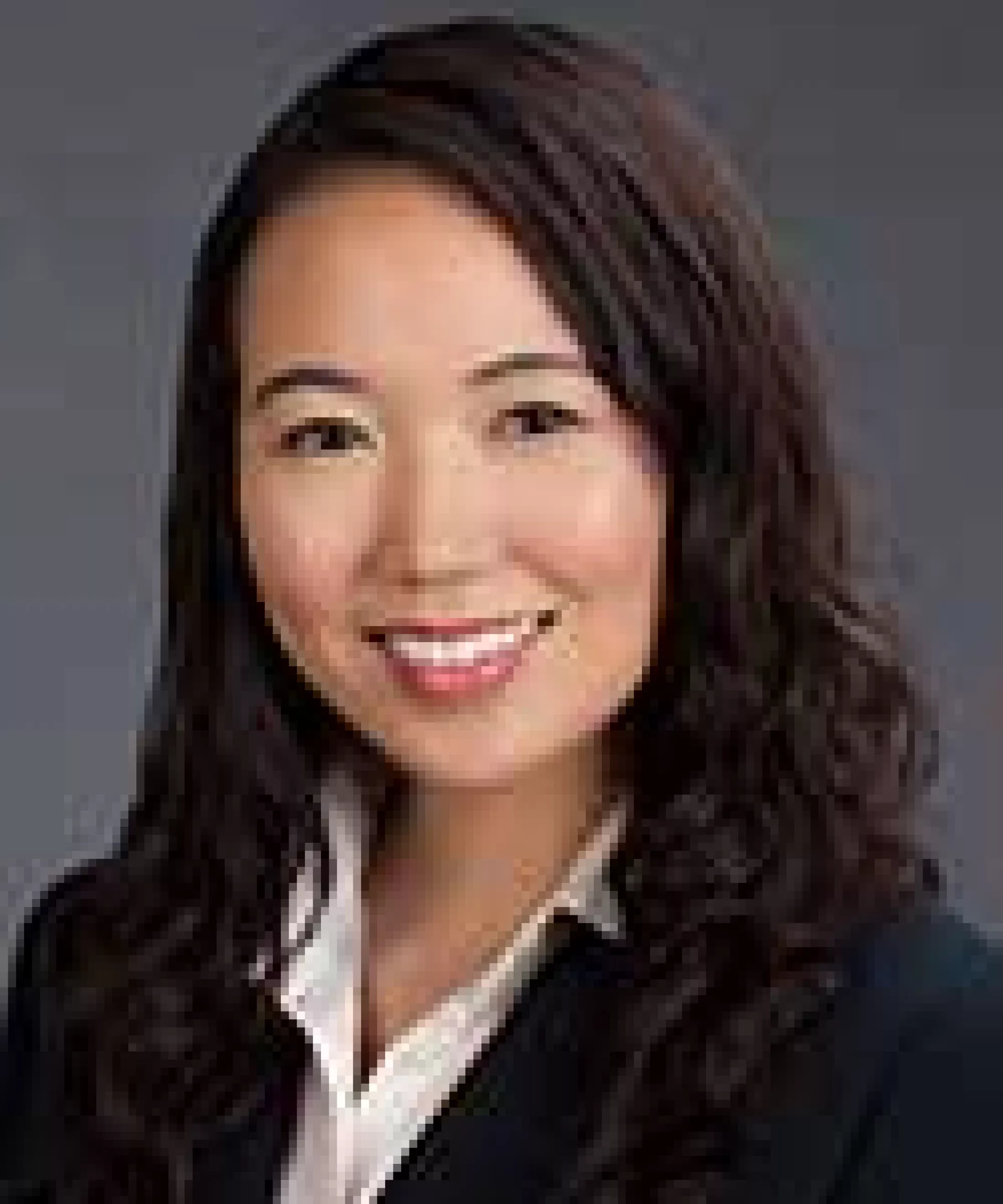 elizabeth-yim