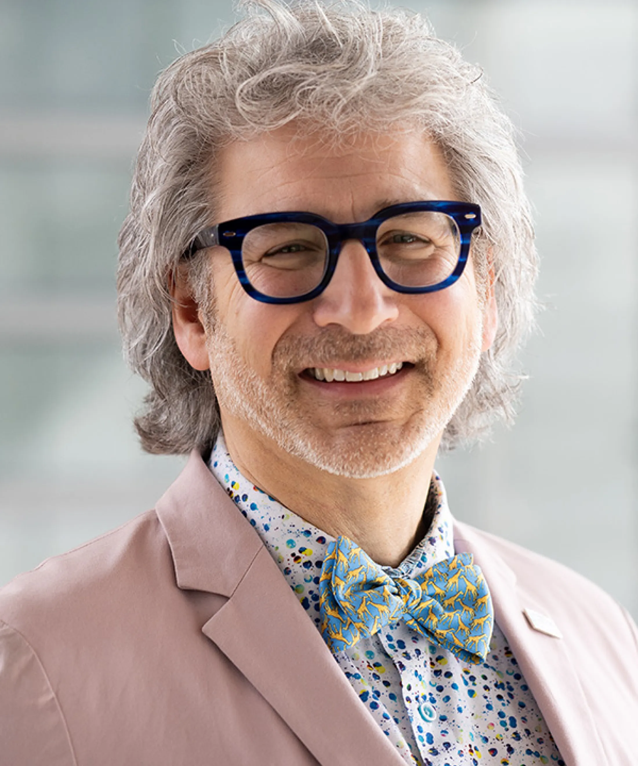 Joshua D. Nosanchuk, MD