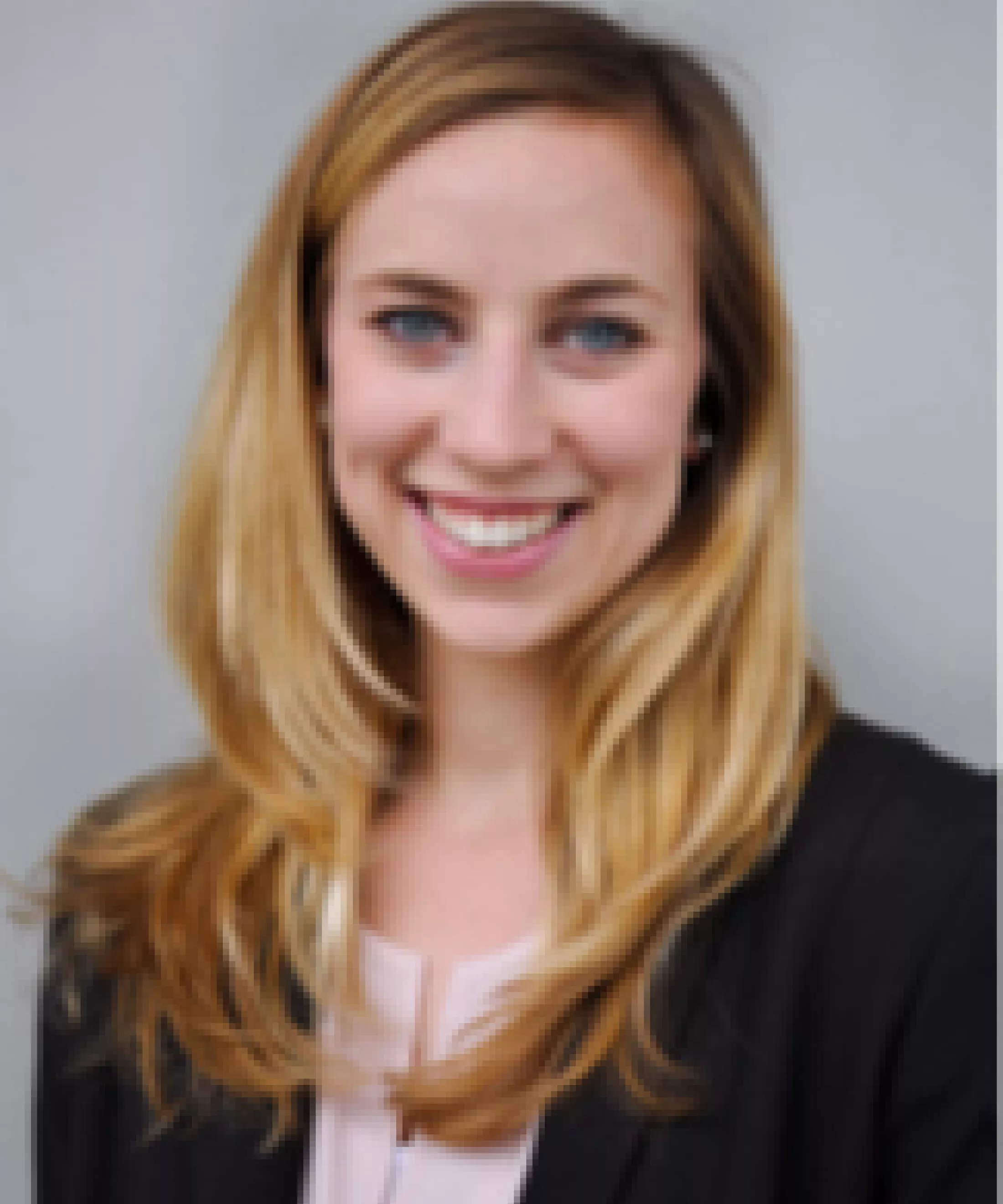 lauren-hoffman