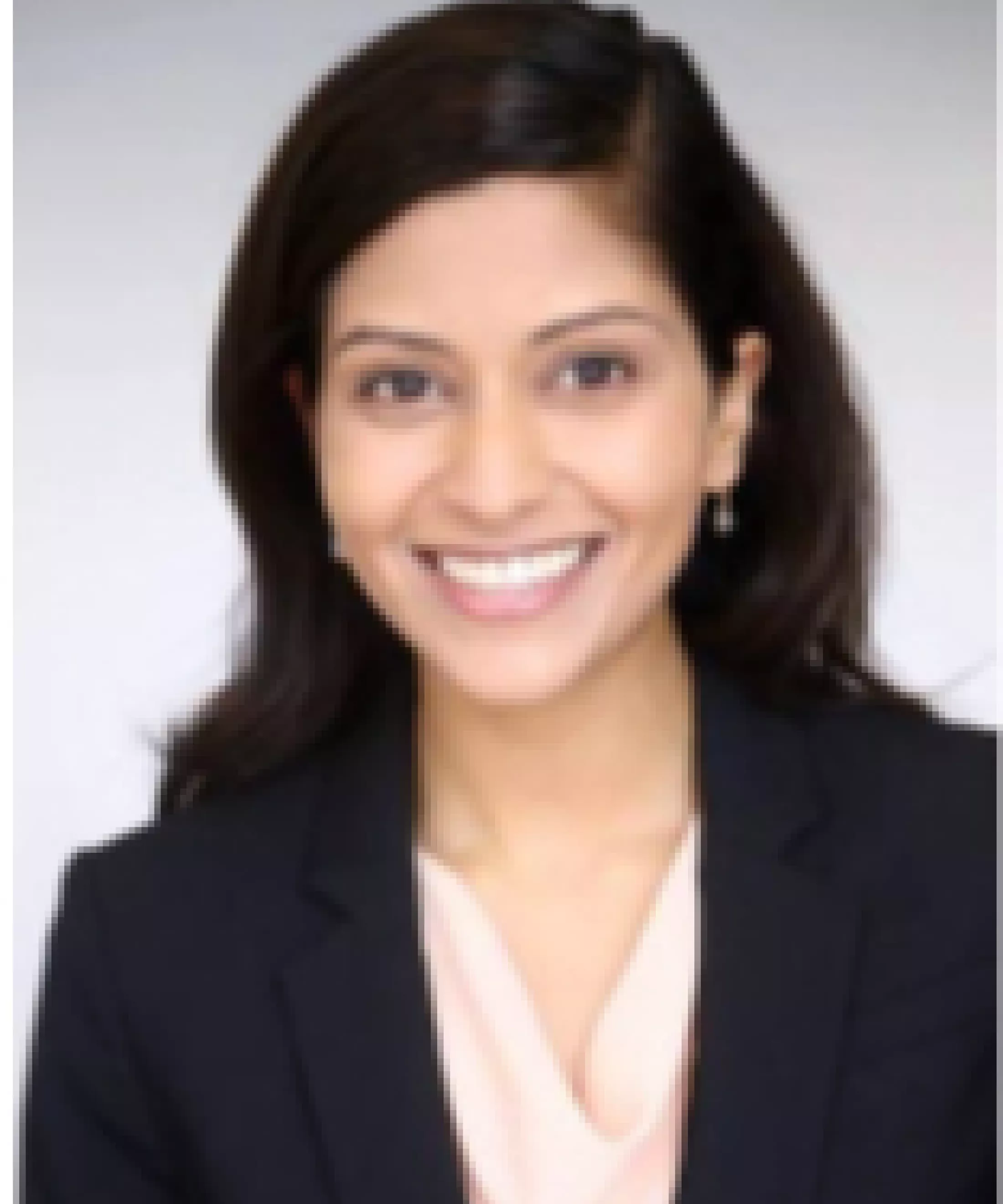 lavanya-mittal