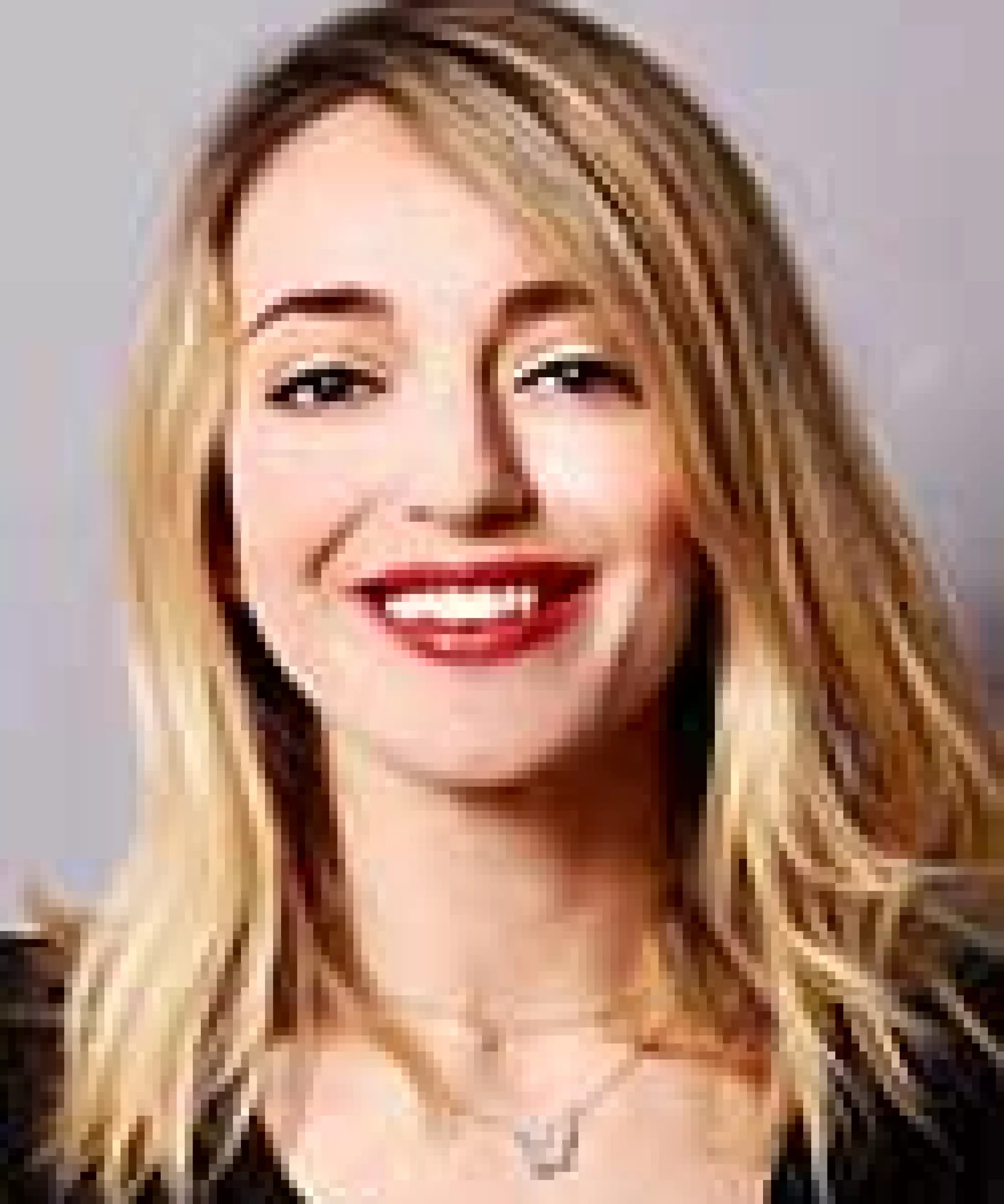 loren-franco