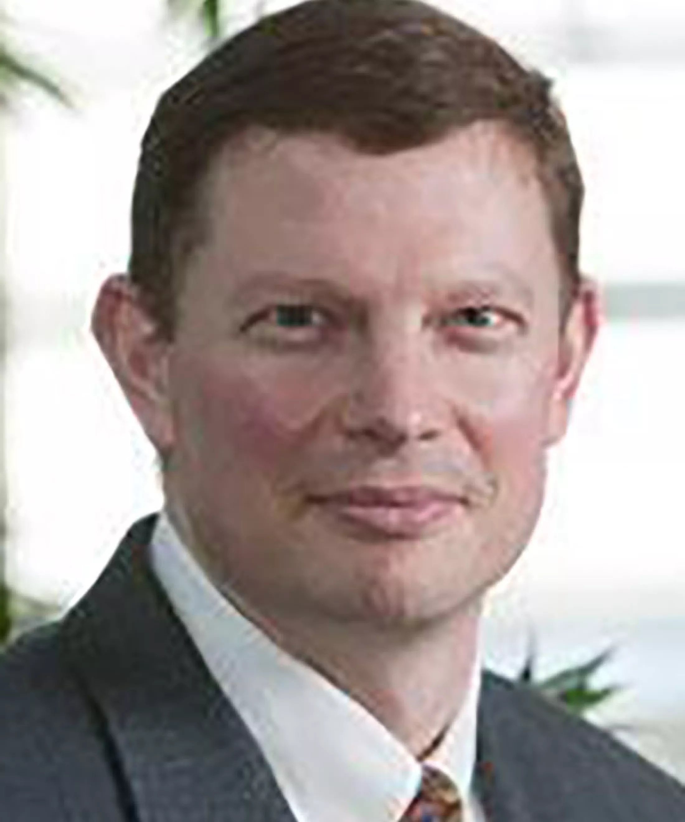 martin-myers