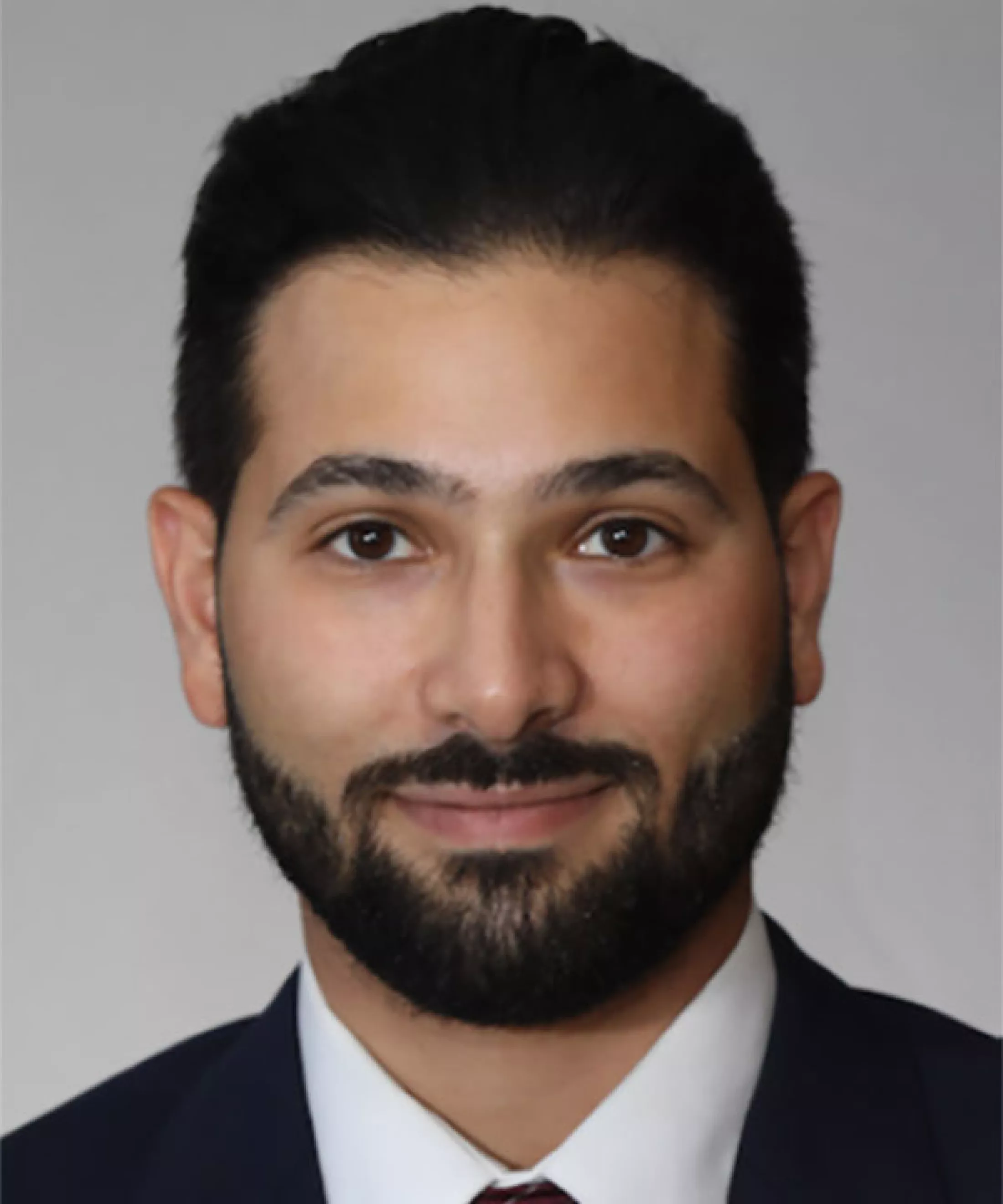 mina-daoud
