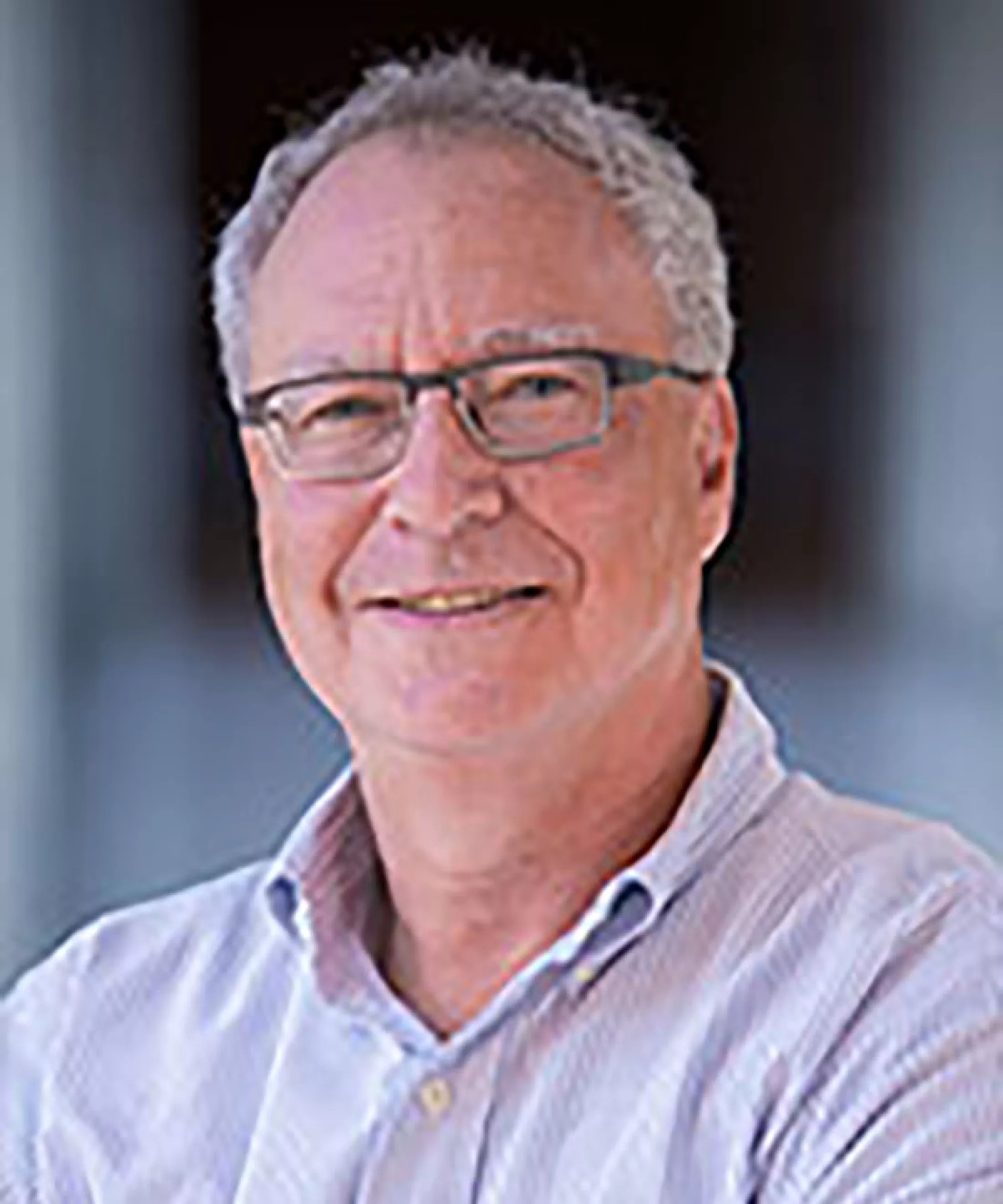 mitchell-lazar