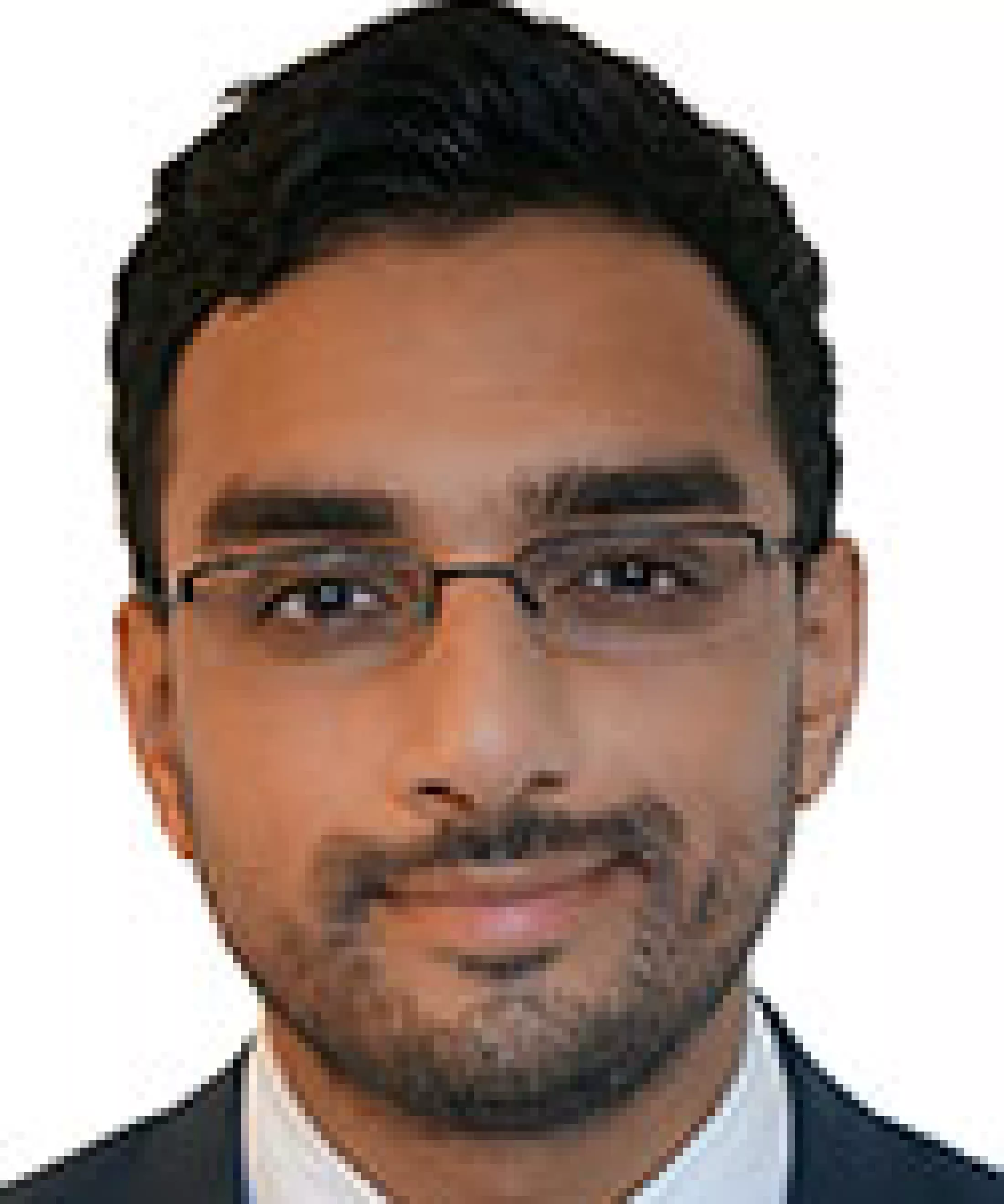 parth-patel