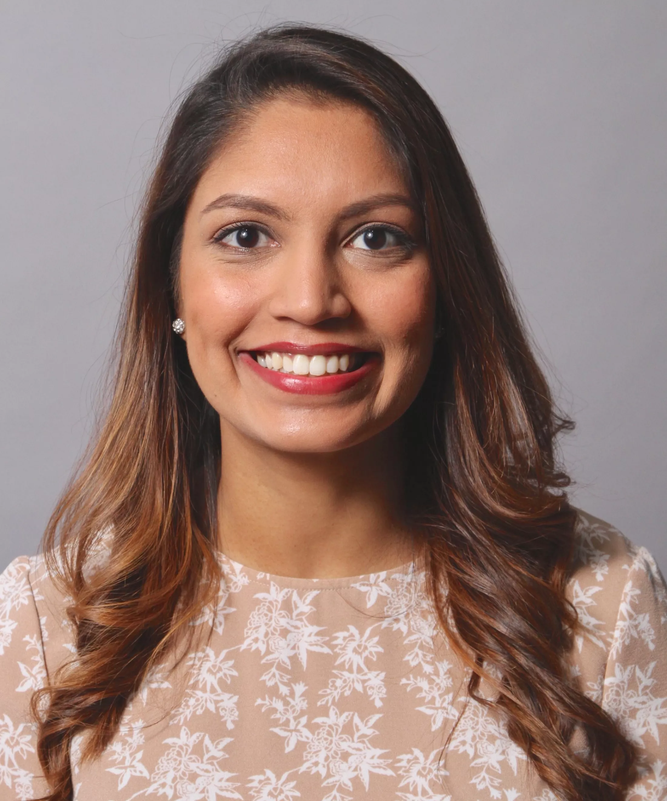 radhika-nakrani