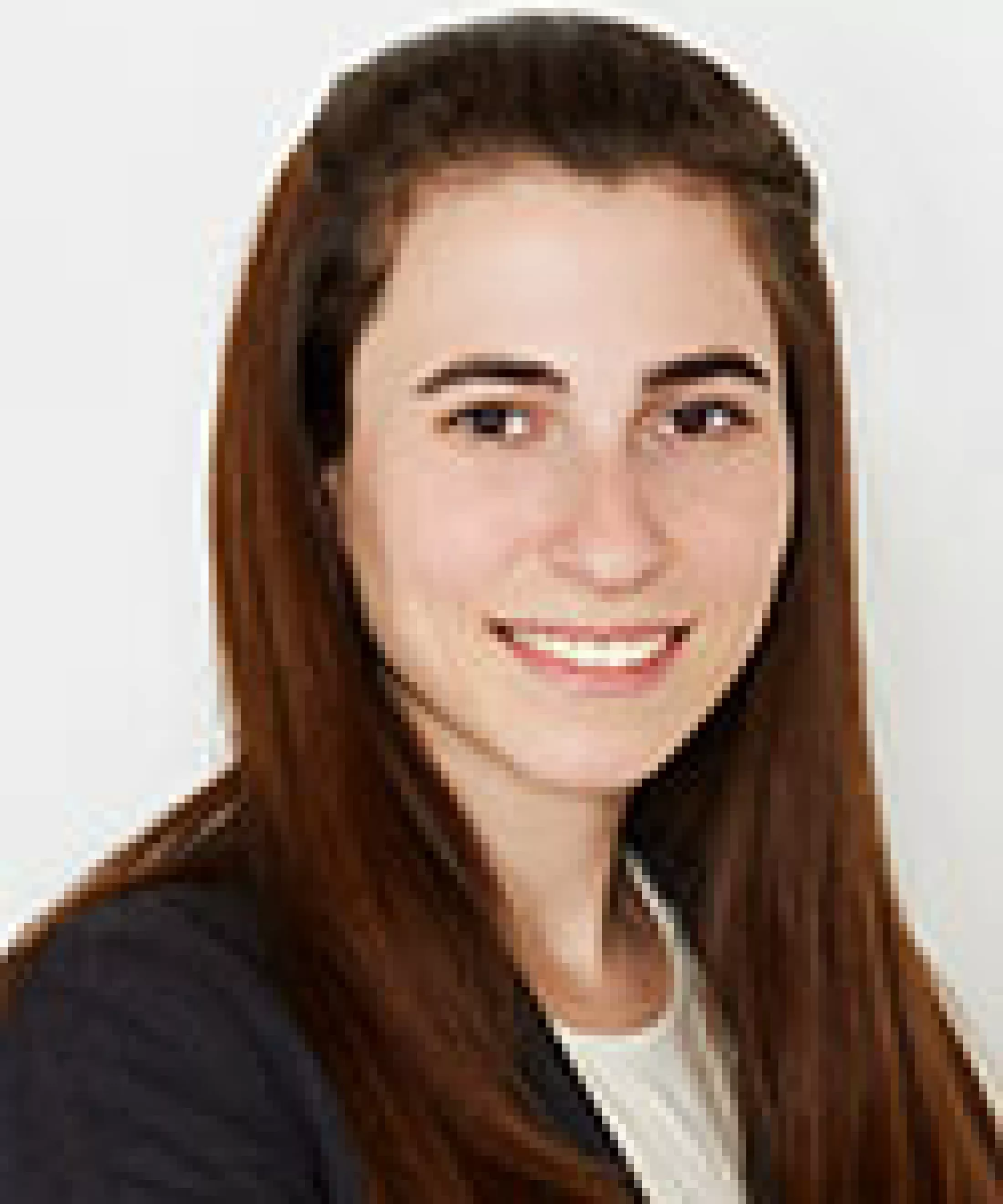 renee-fruchter