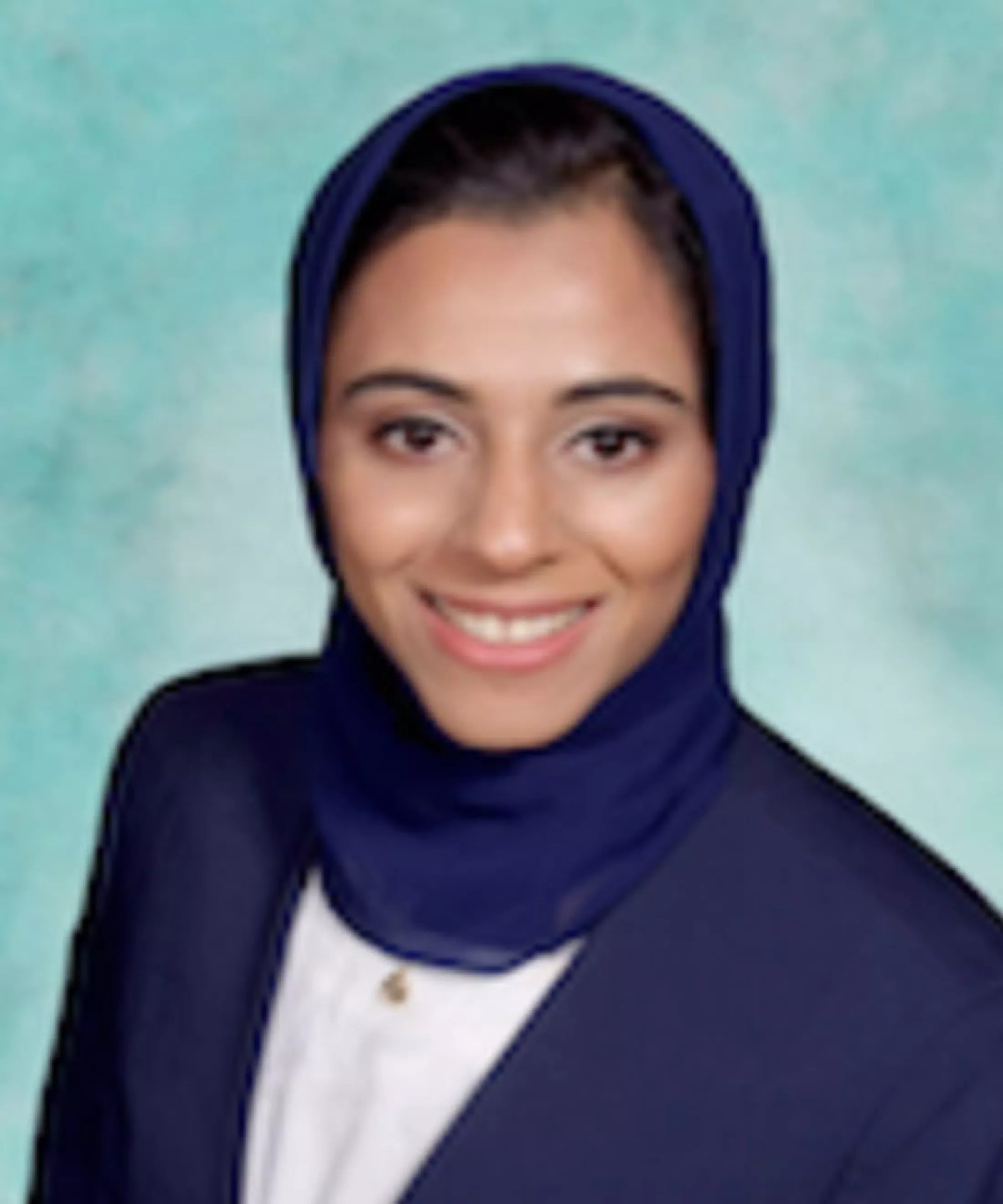 rodaina-ahmed