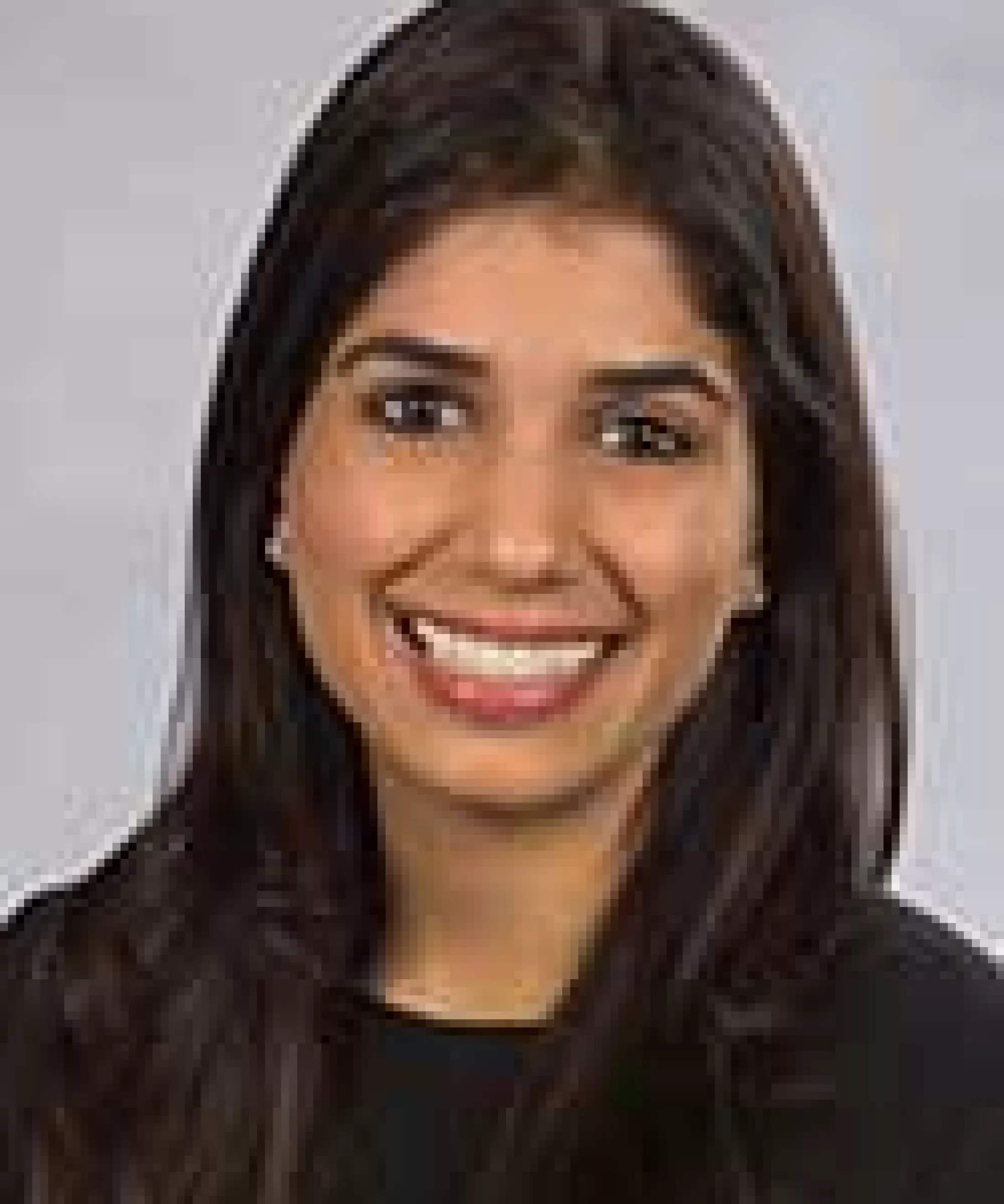 shadi-damanpour