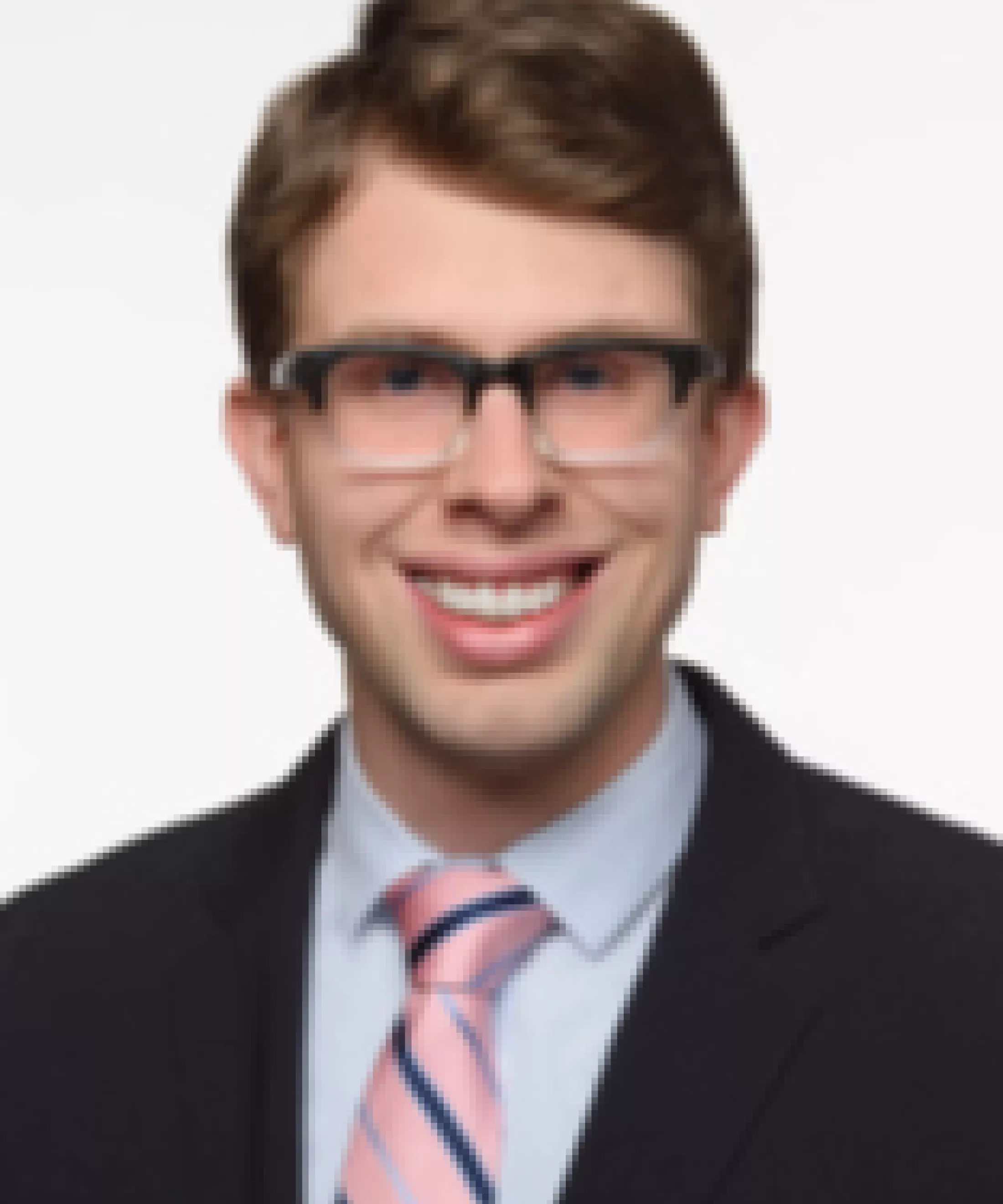 thomas-stringer
