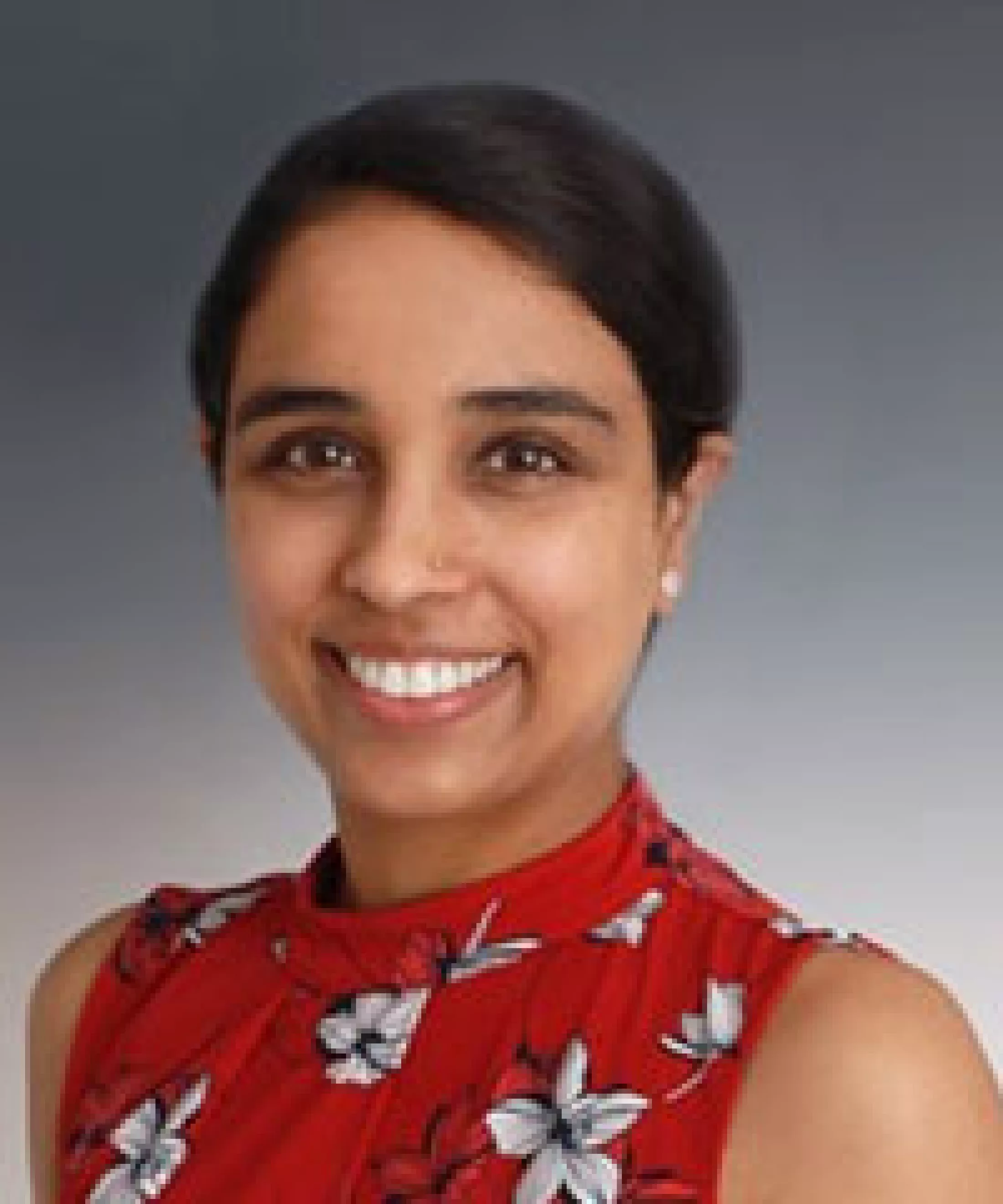 urmmi-khanna
