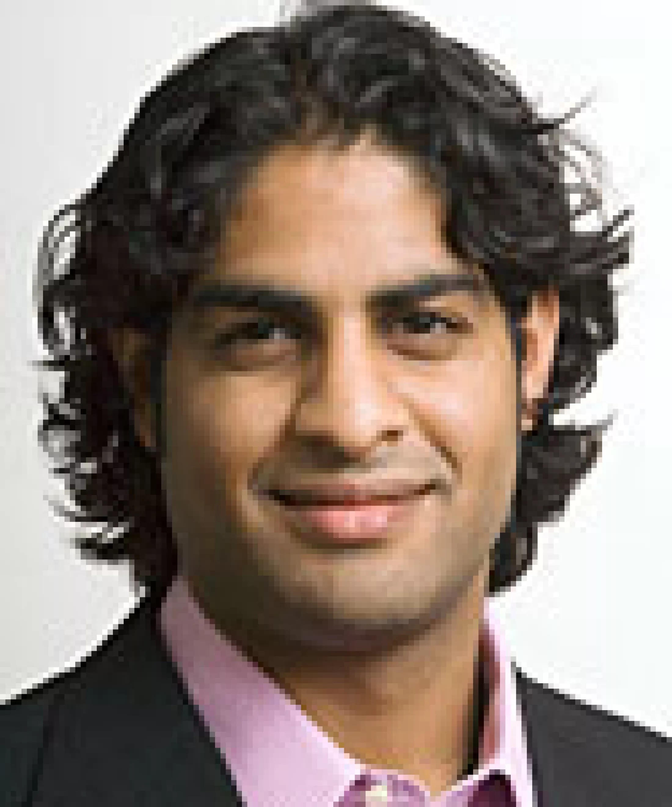 10541-irfan-qureshi