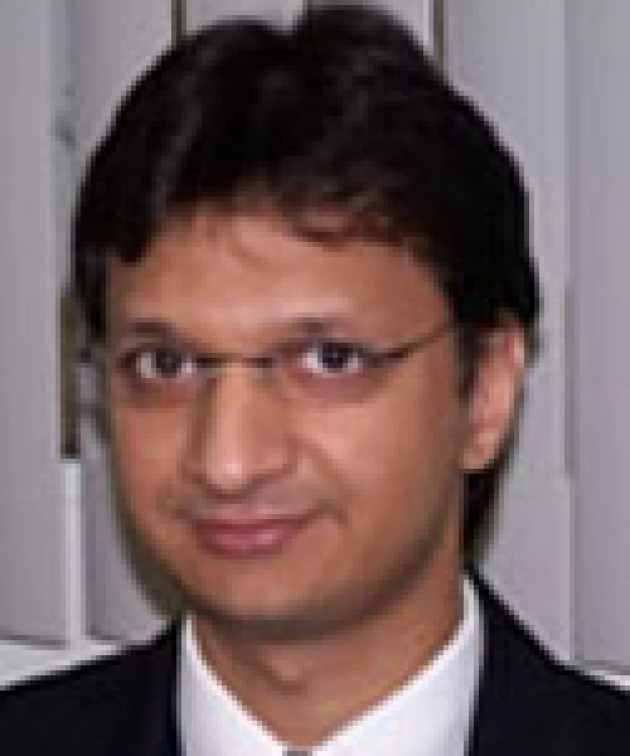 10543-imran-ahmed