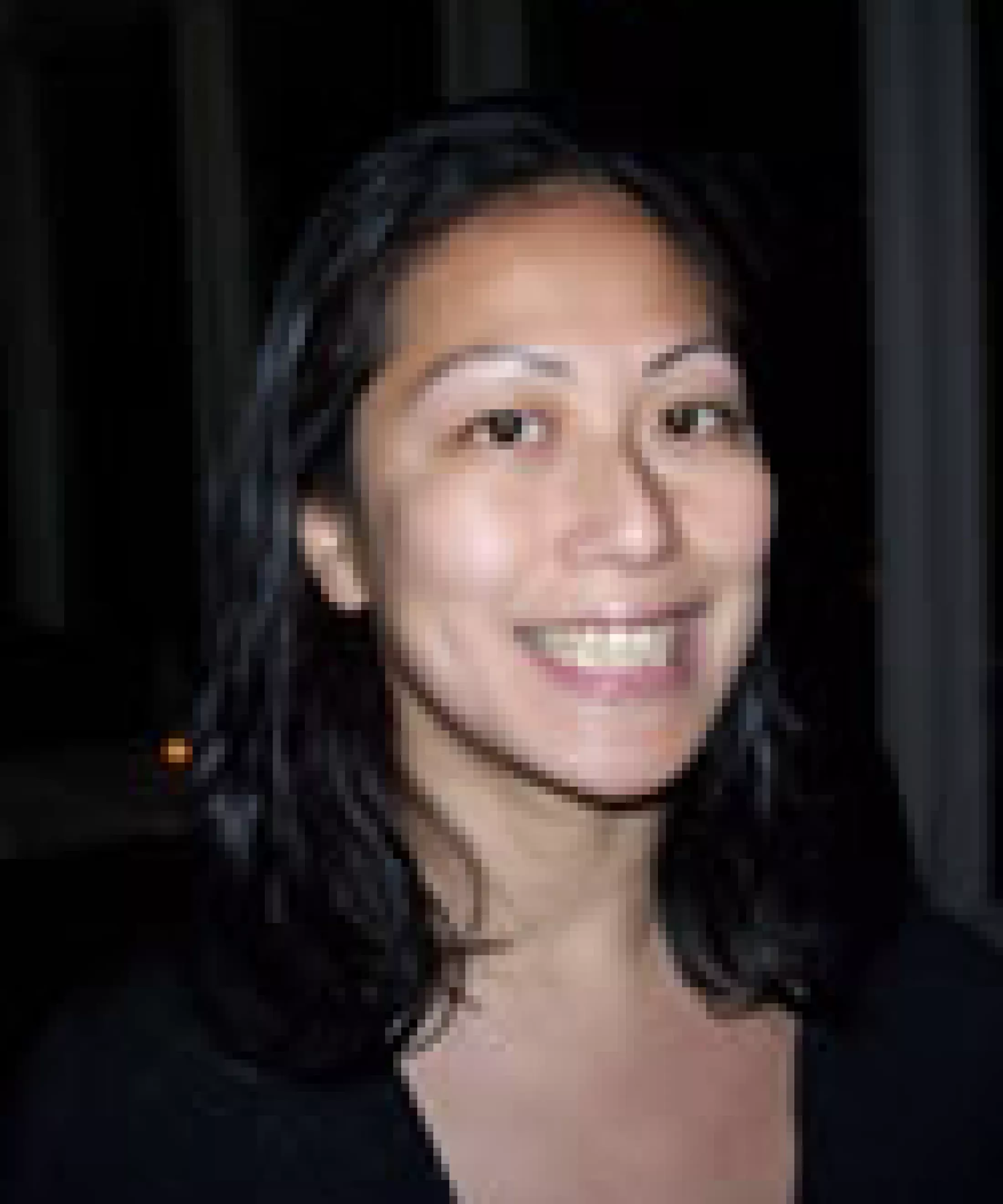 13315-christine-hung