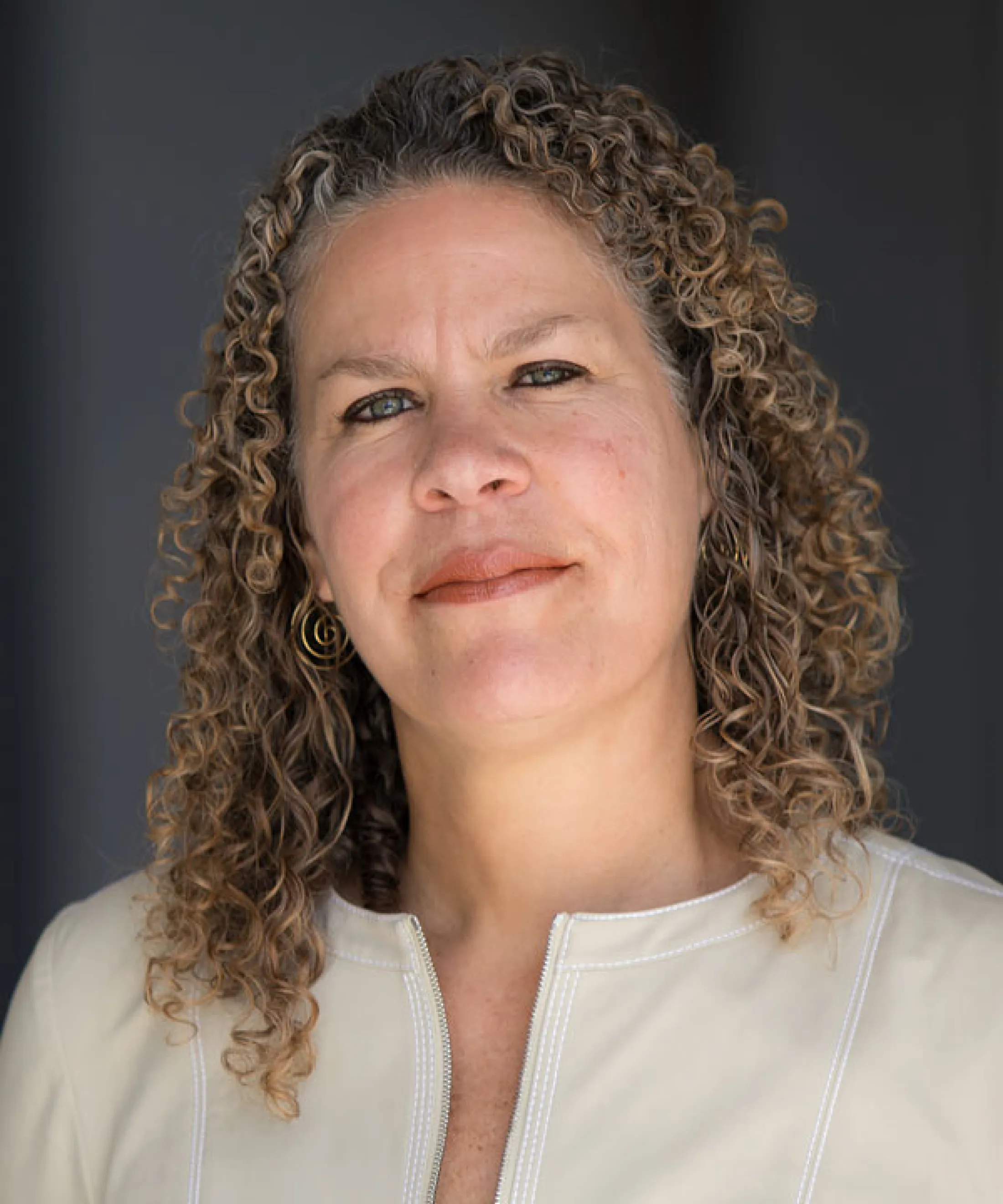 Chinazo O. Cunningham, M.D., M.S.