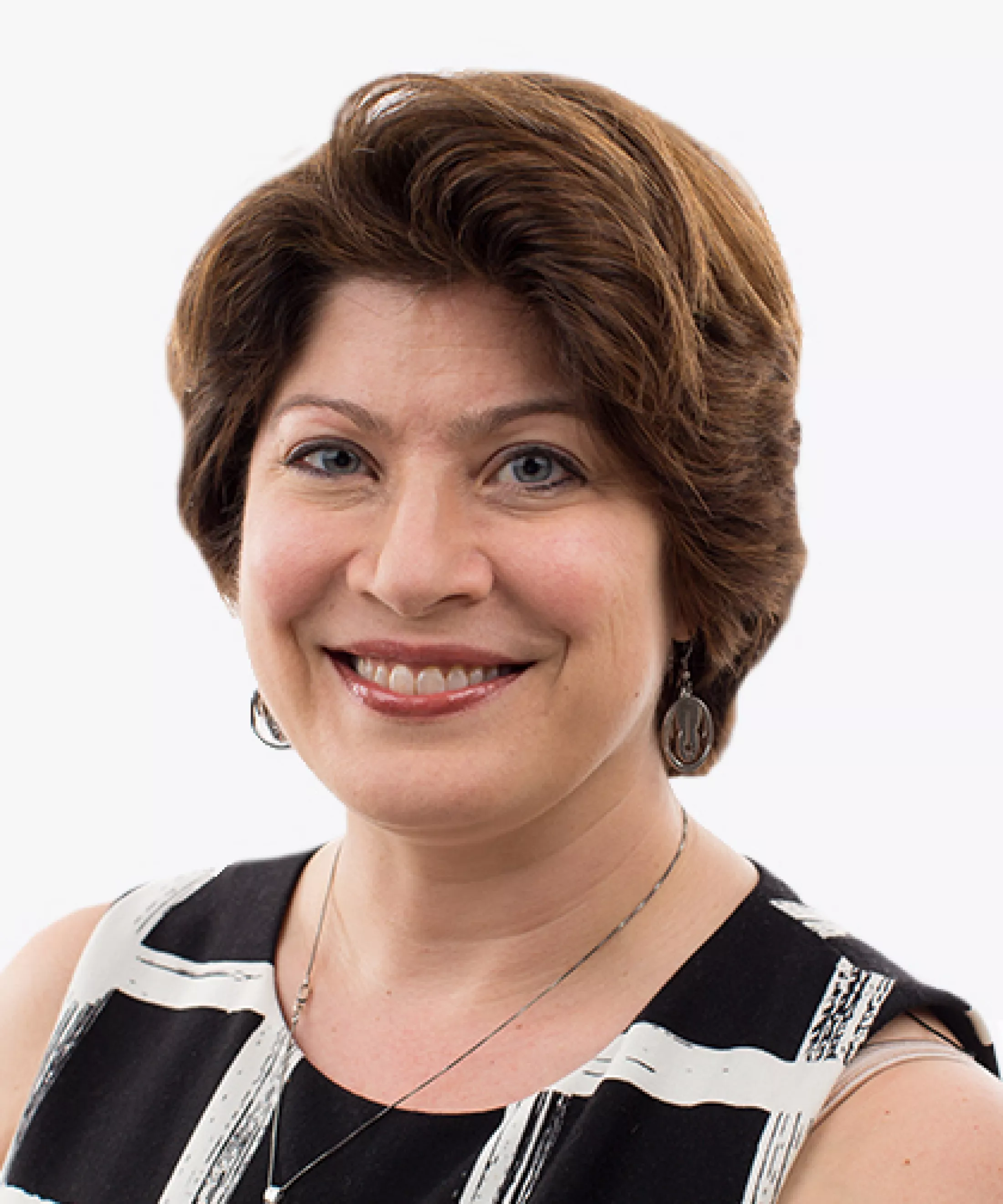 duberstein_susan