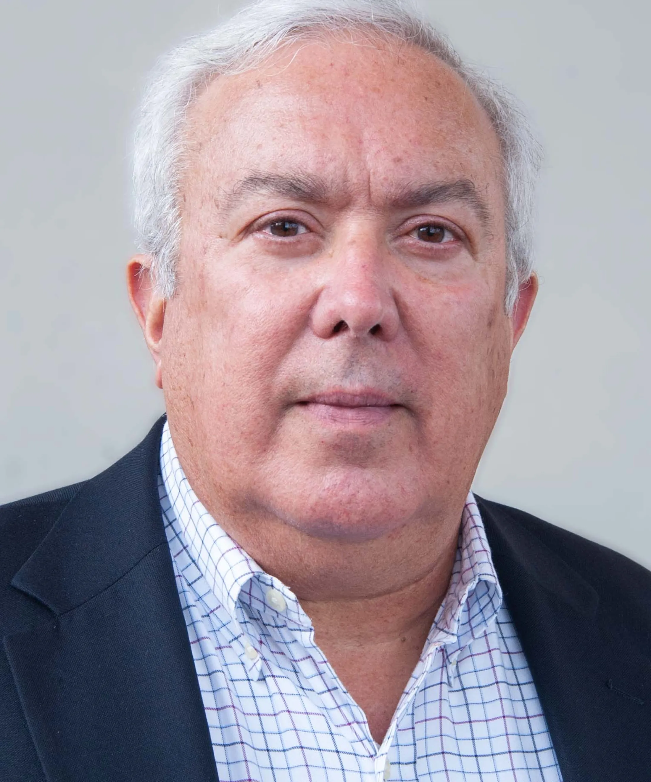 frankmacaluso2022