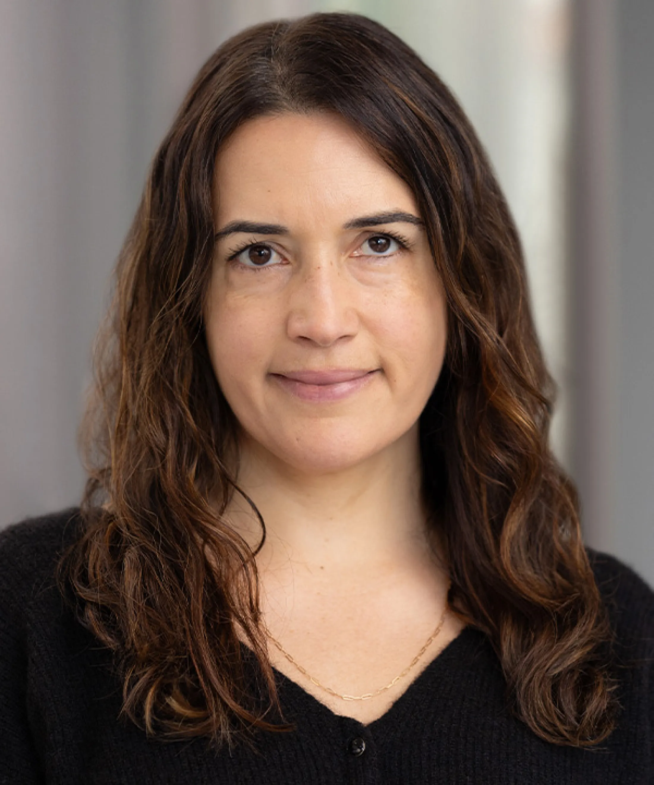 13632-kristina-chacko