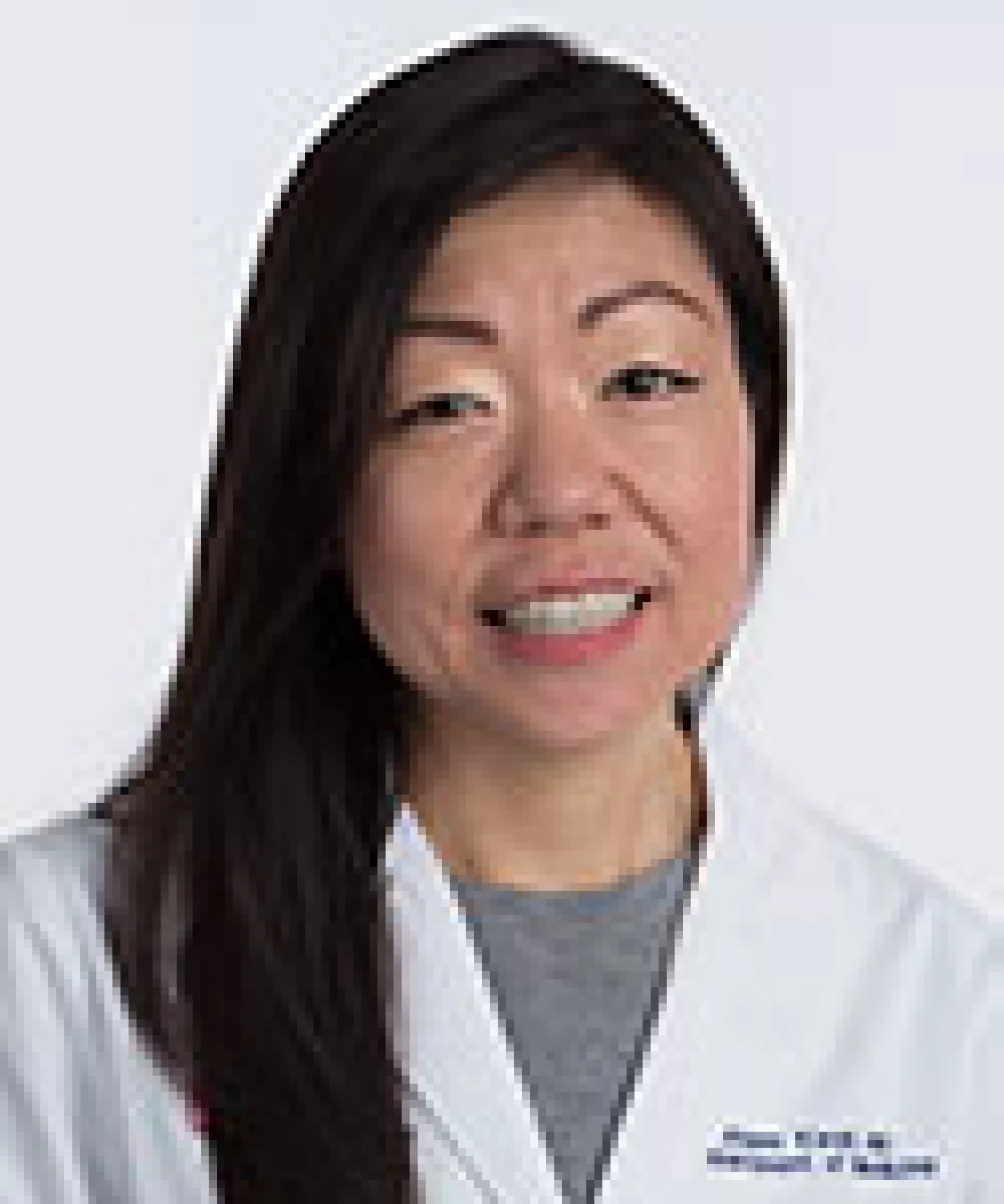 Joann Kwah, MD