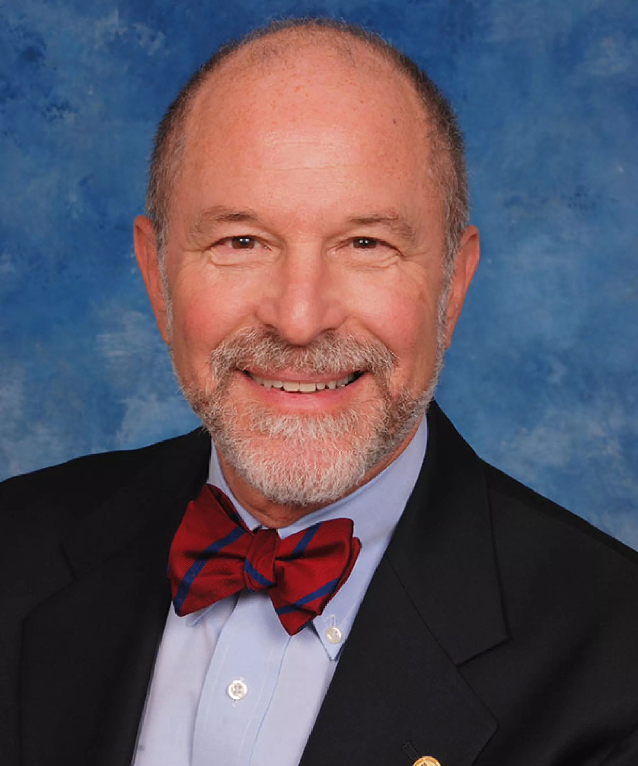 2519-lawrence-brandt