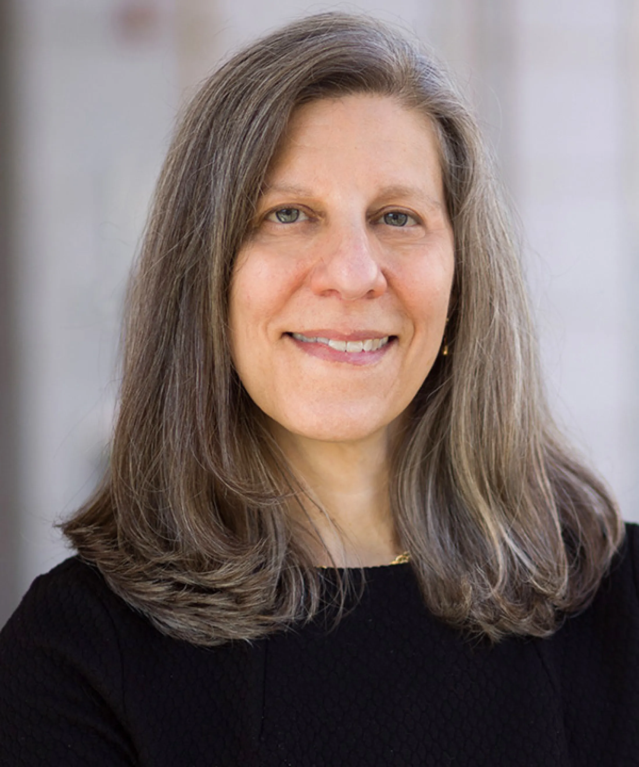6820-anne-bresnick