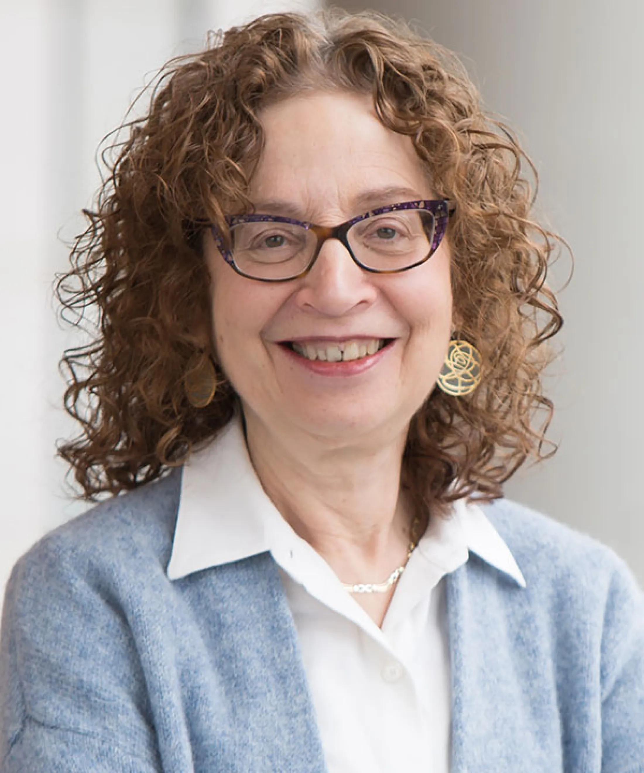 9124-victoria-freedman