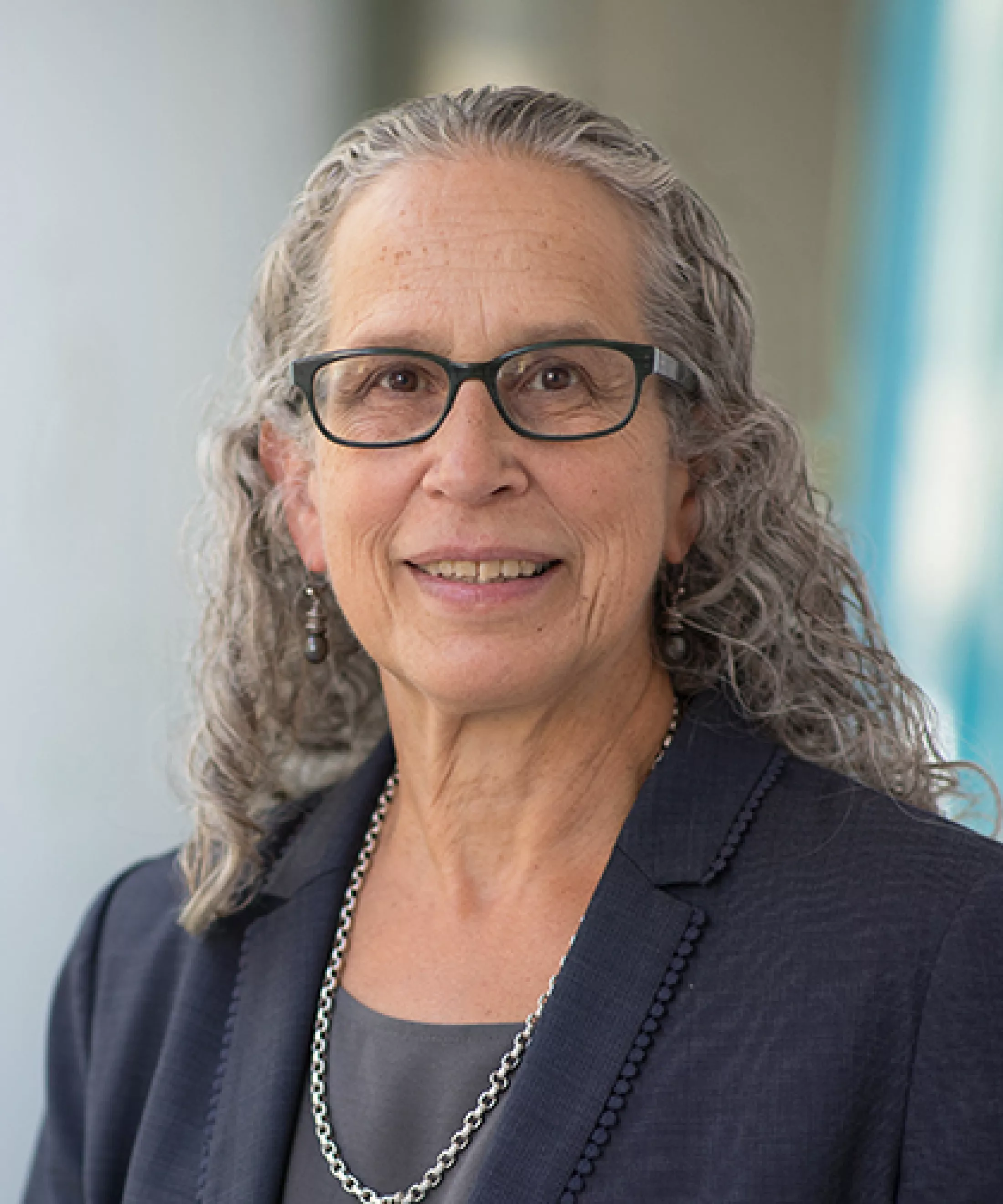 Amy Ehrlich