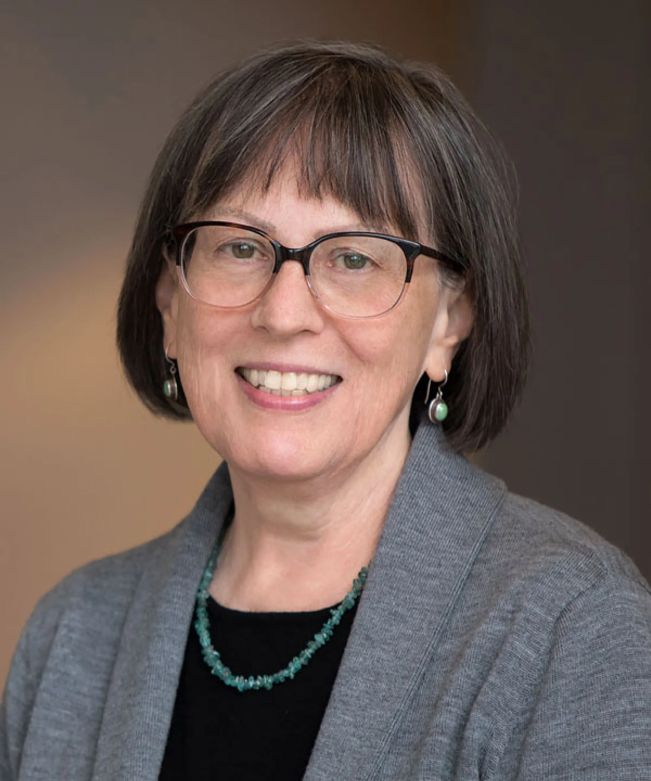 Jill Crandall, M.D.
