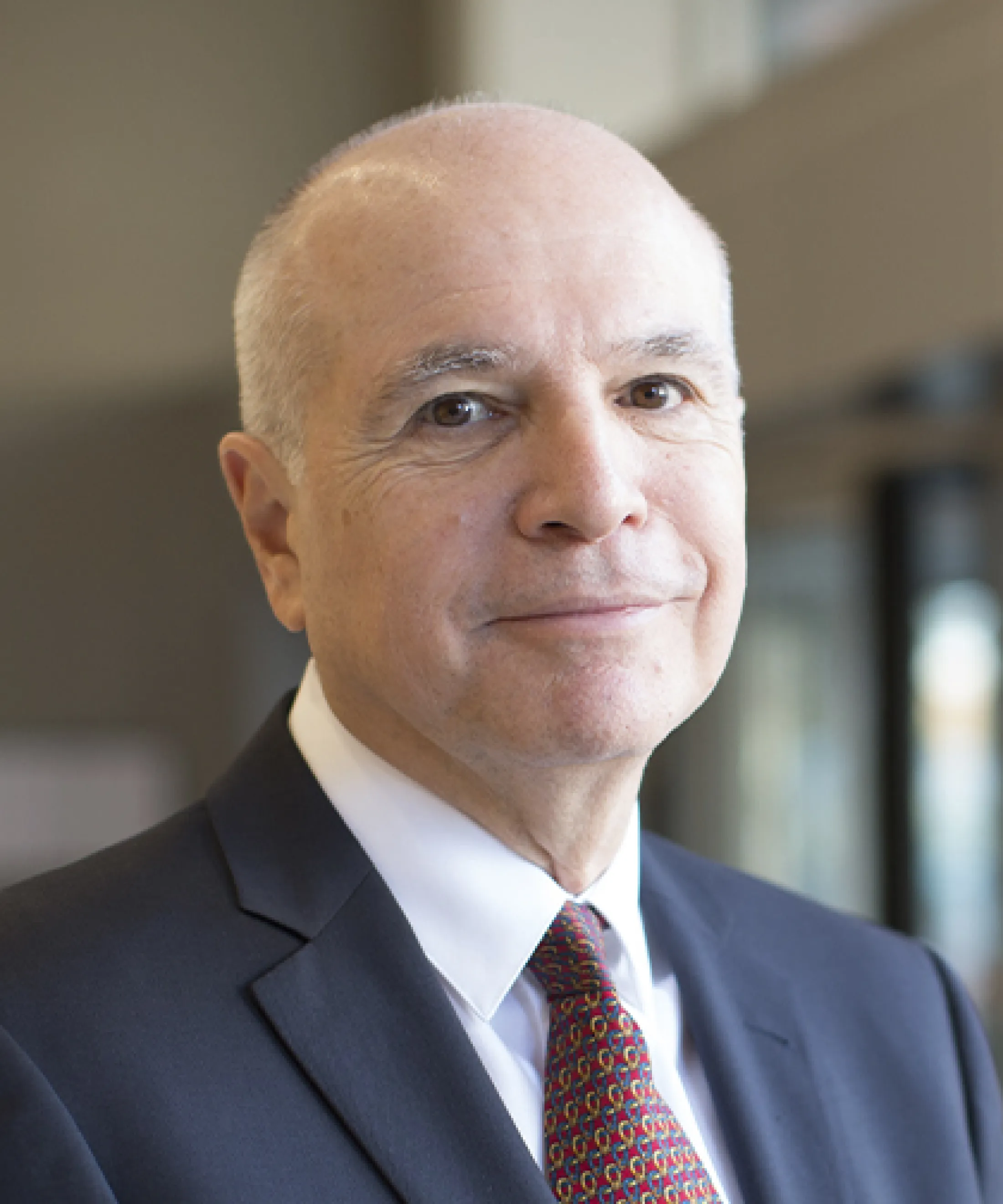 Patrick Lasala