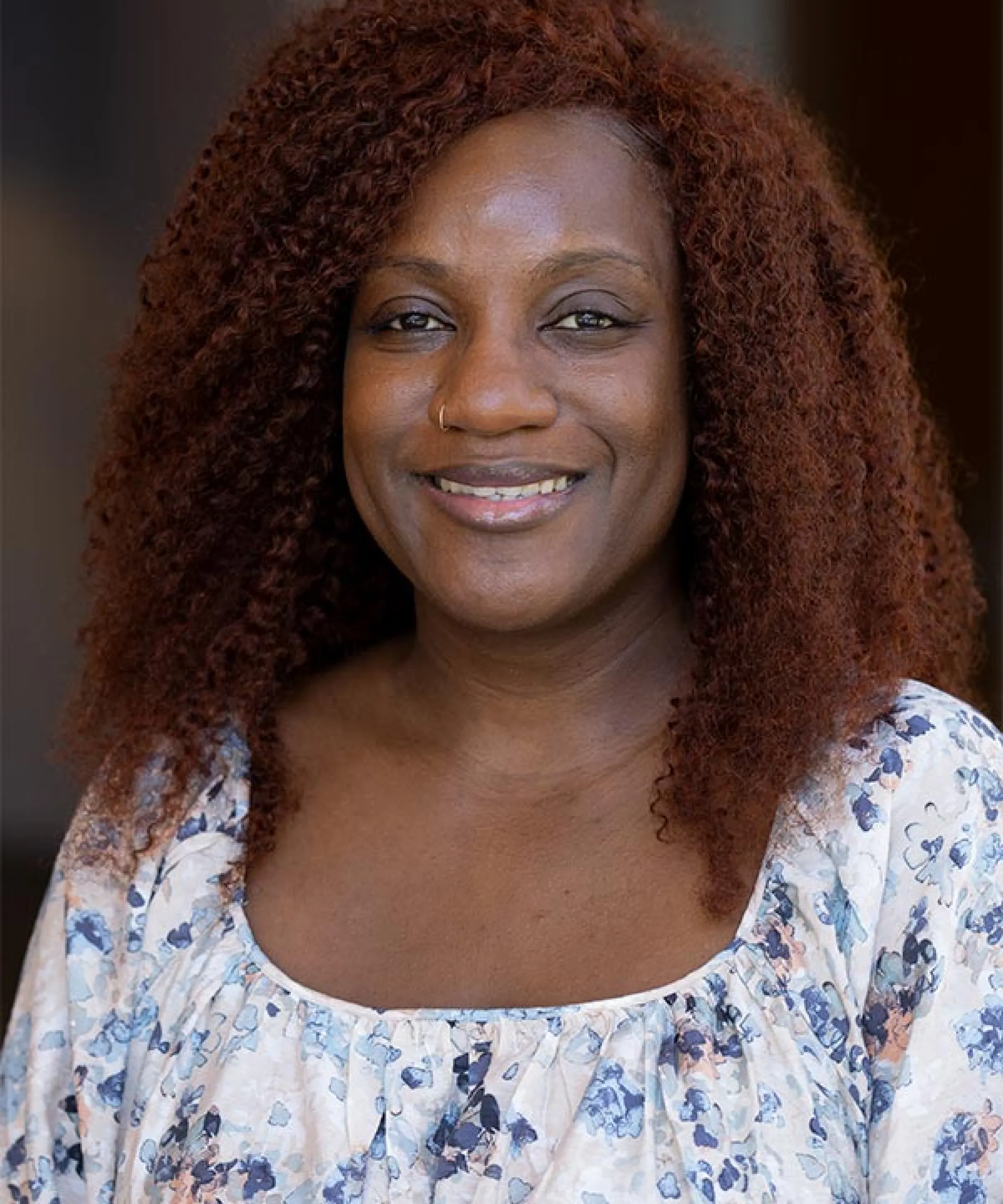 toni-burrell