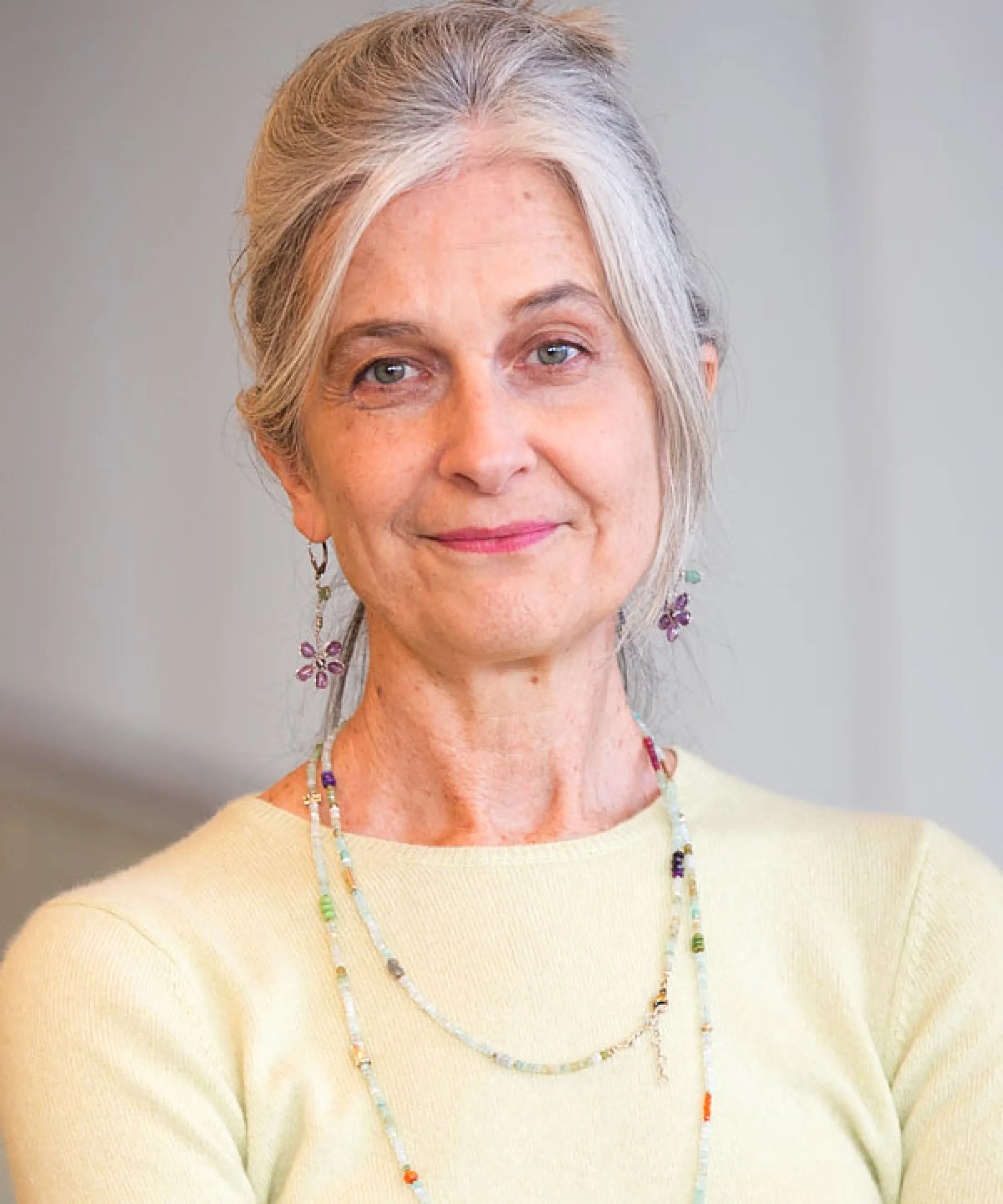 11848-patricia(tia)-powell