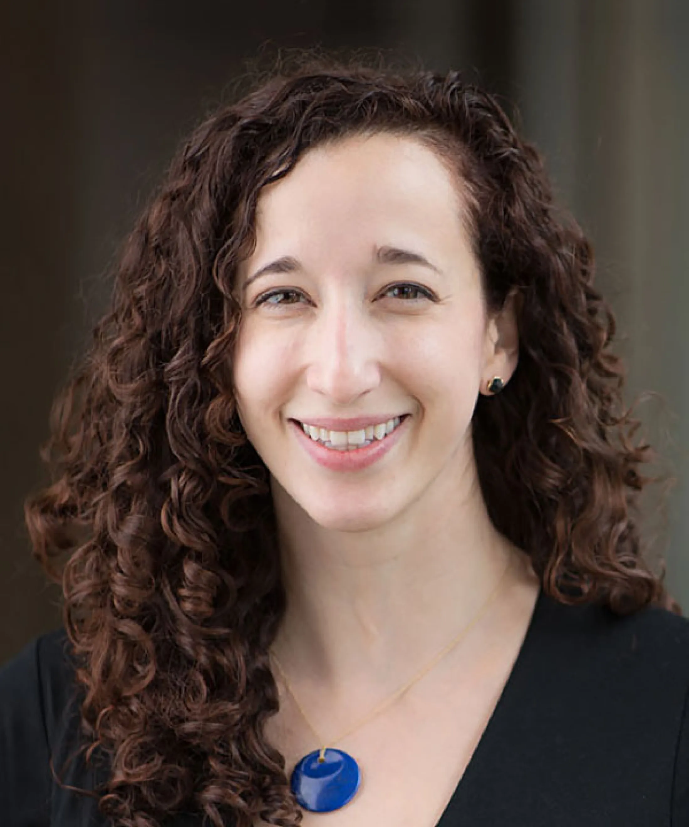 14088-lauren-flicker