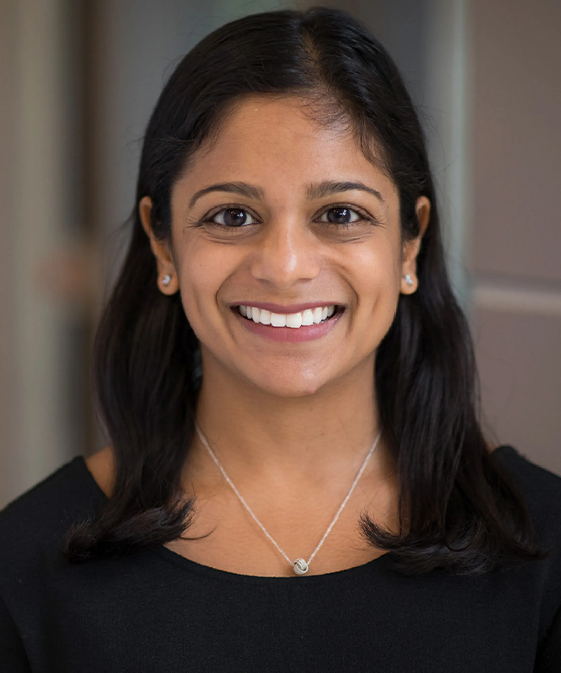 16233-danielle-fernandes