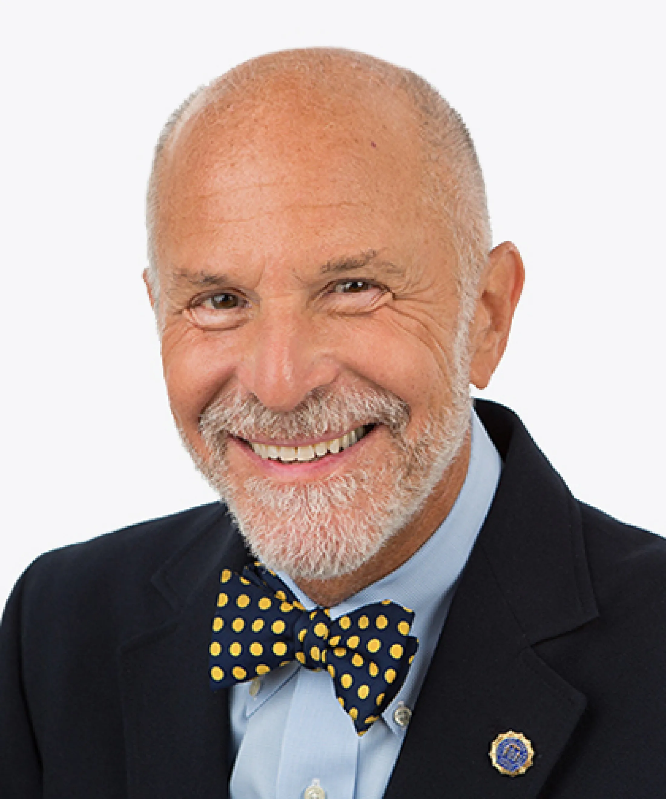 Lawrence Brandt