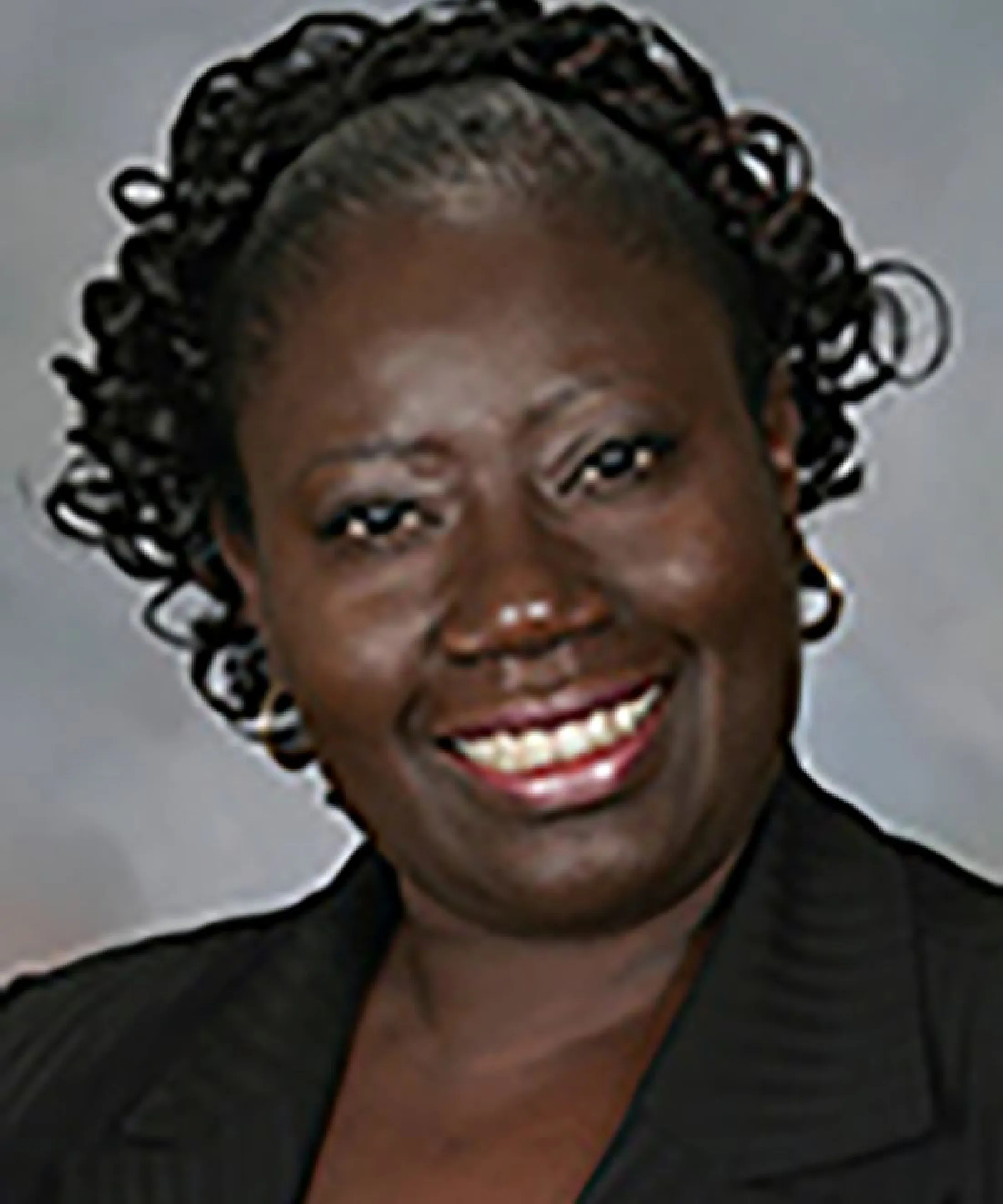 stacy-govan