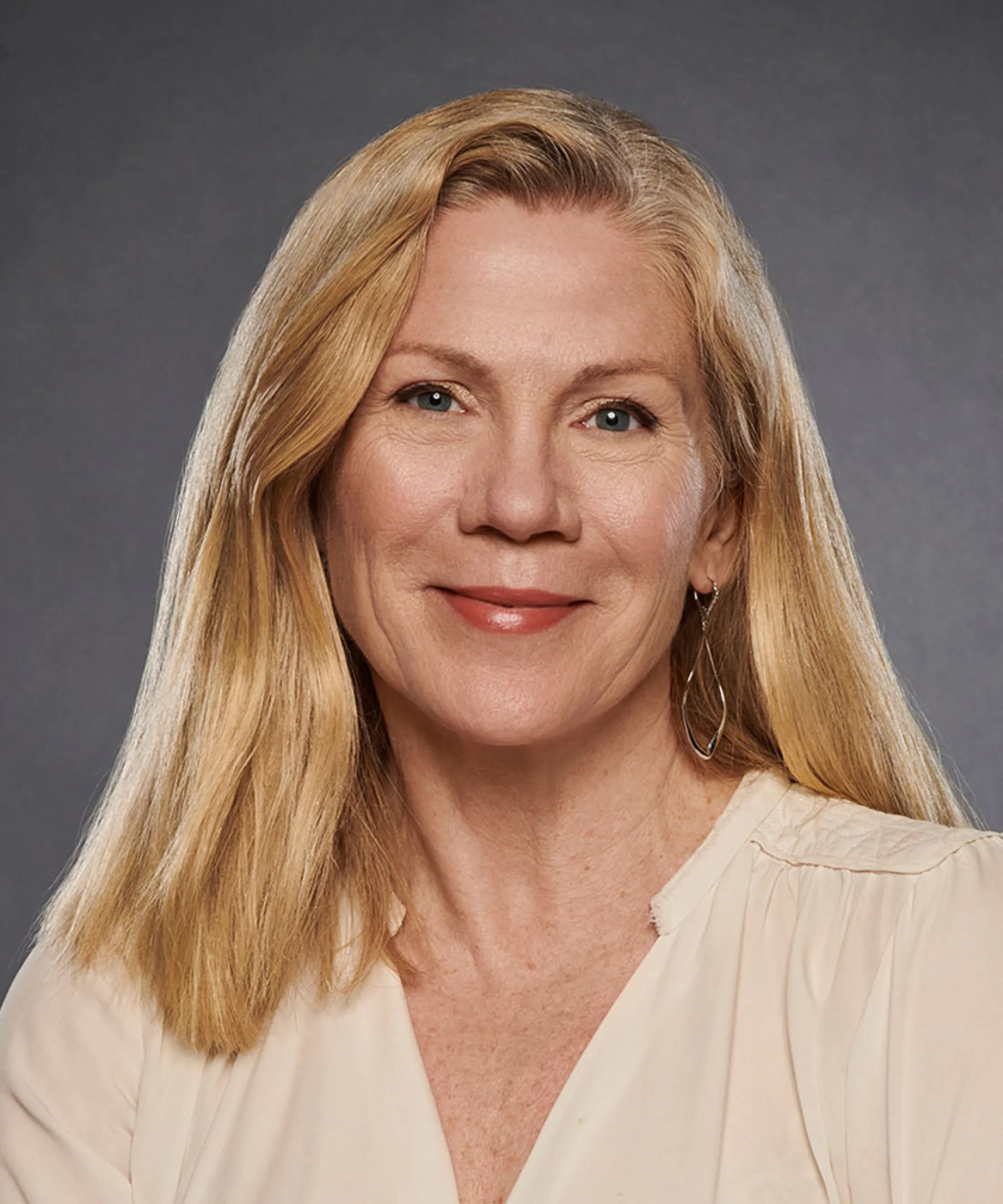 Susan Ceccarelli