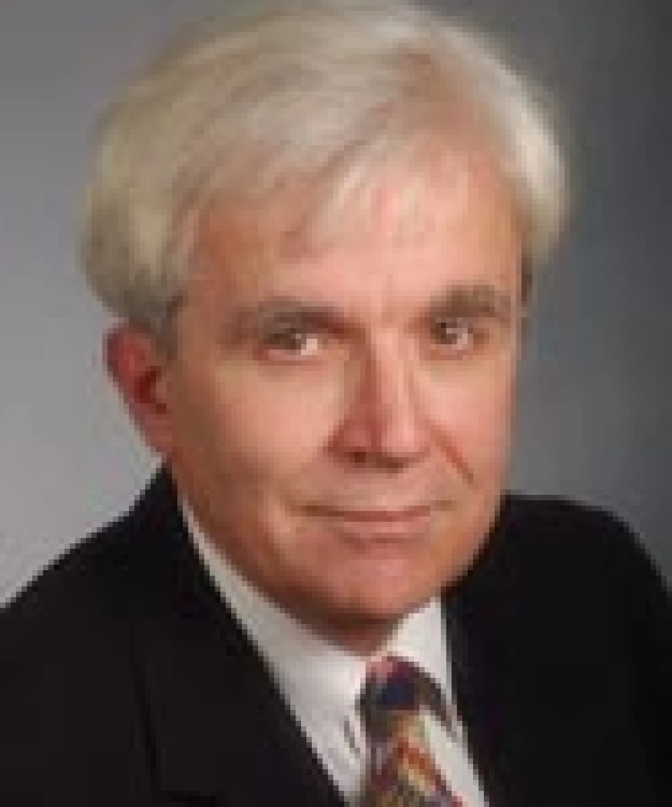 10140-hostetter_profile