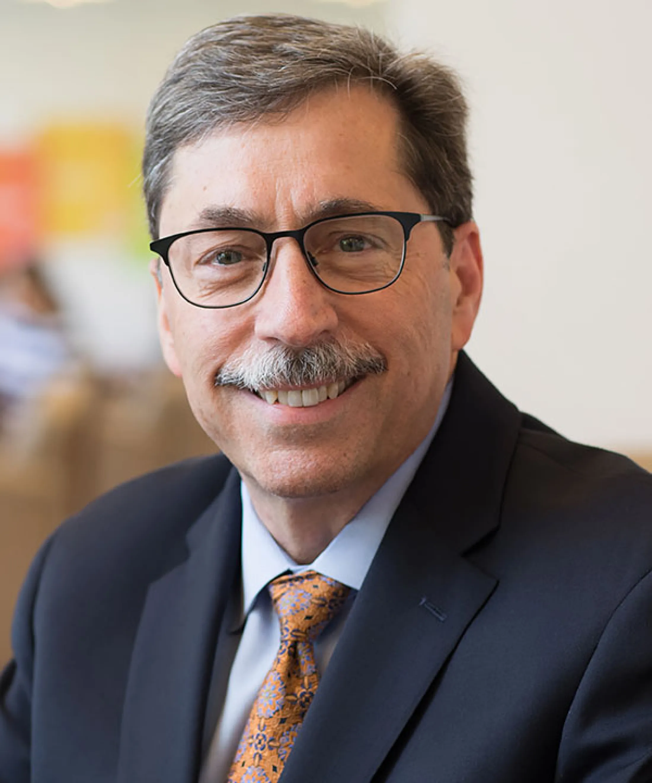 15786-gordon-tomaselli