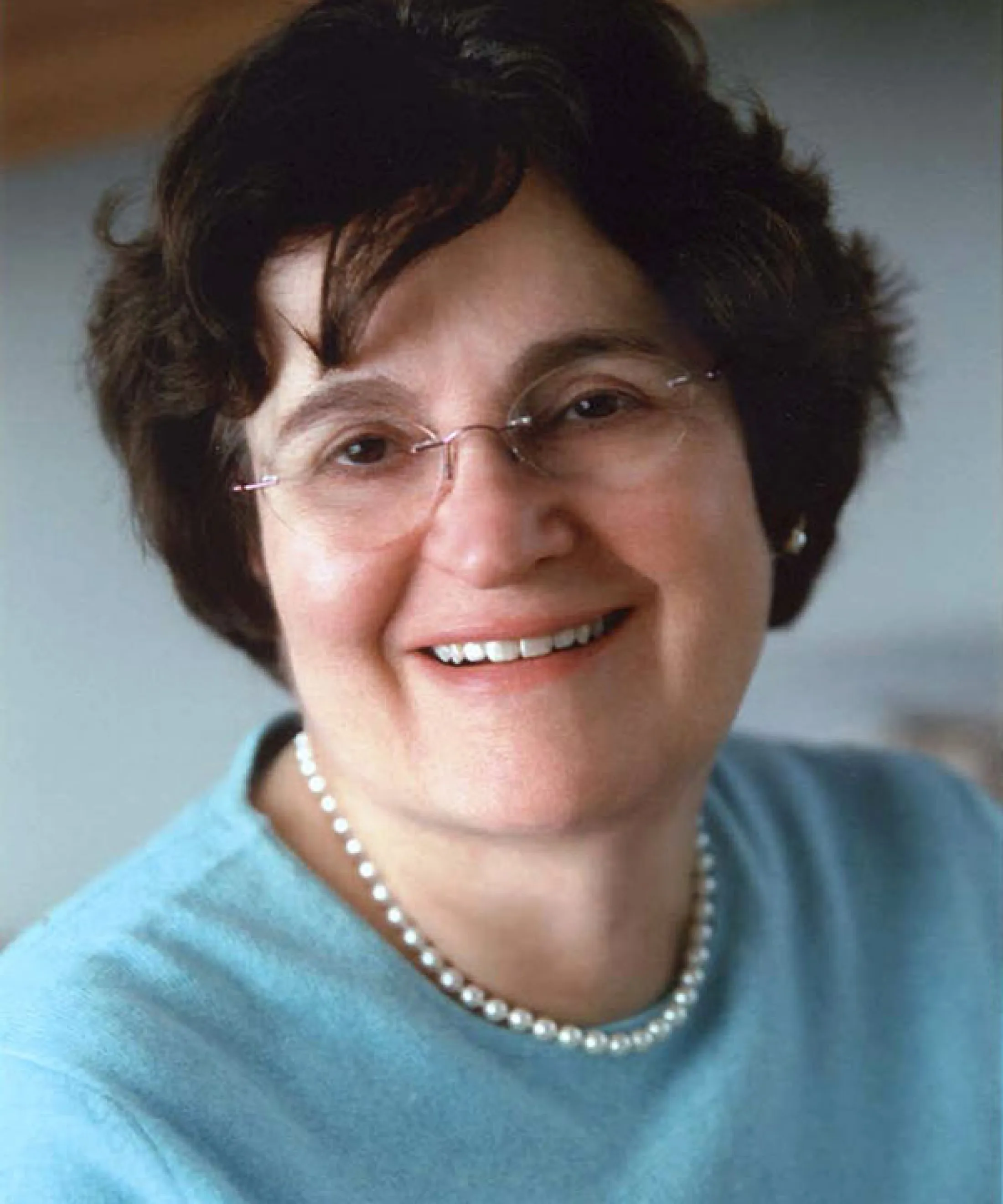 330-susan-horwitz
