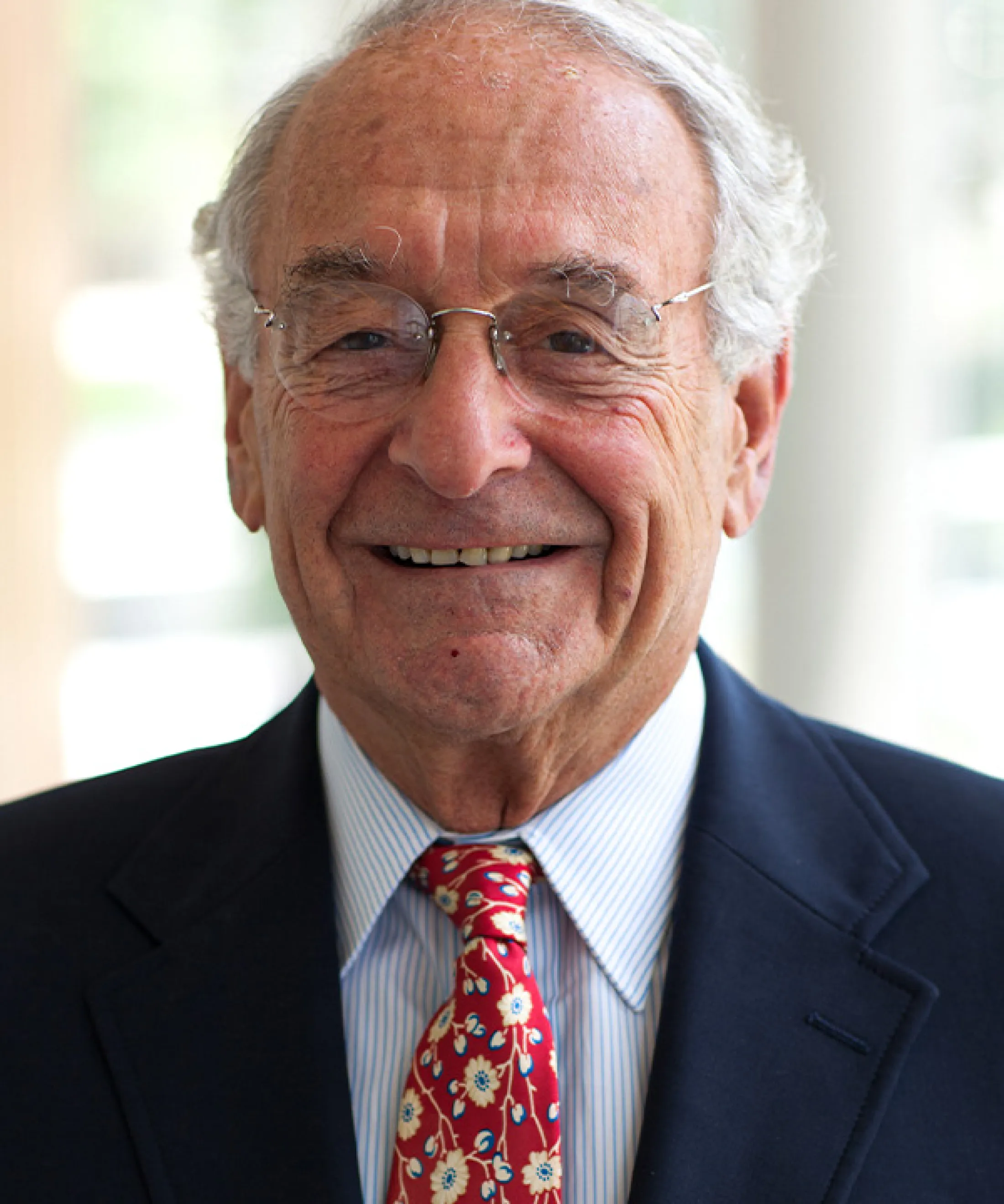 428-michael-alderman